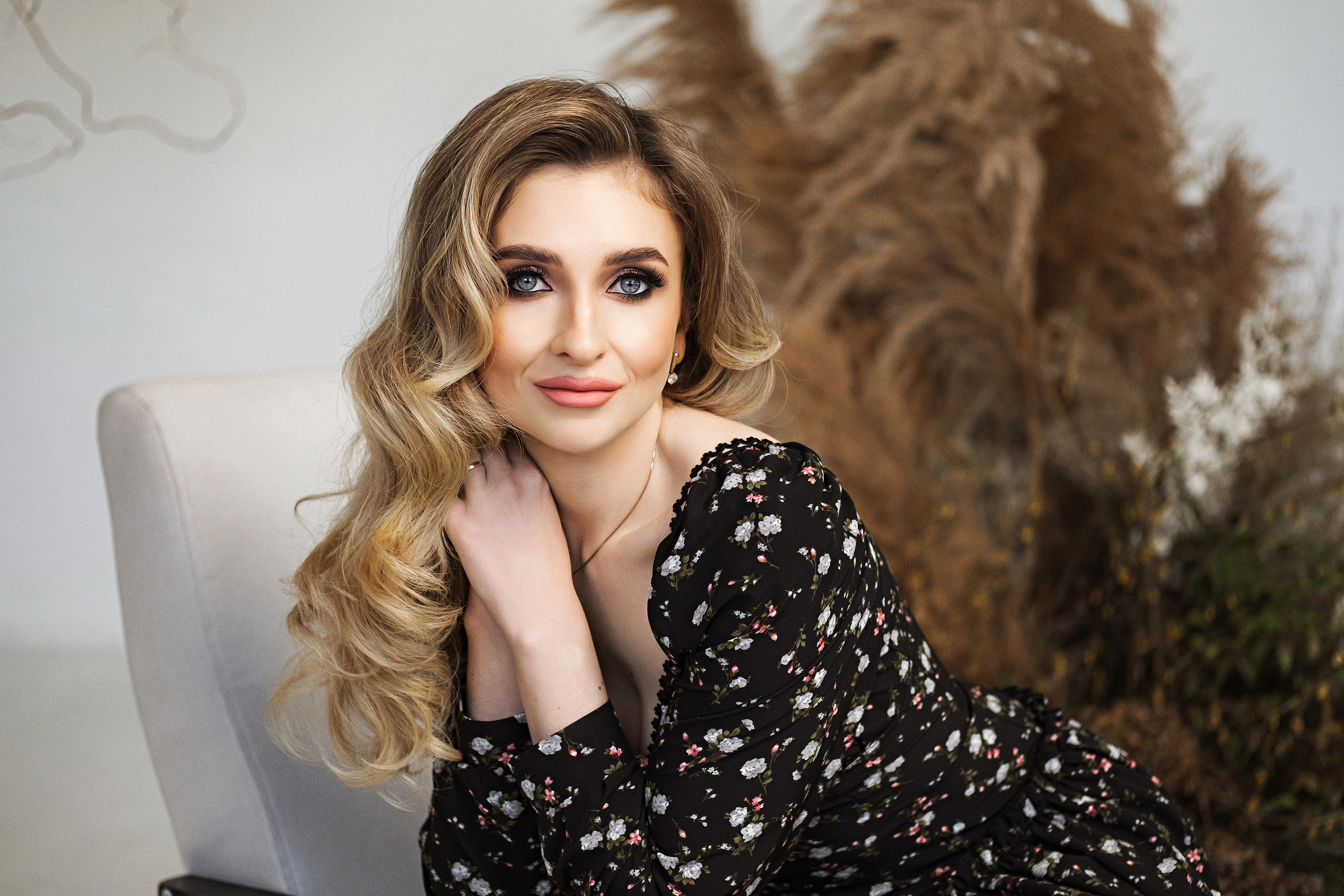 Портрети. Марина Тимченко. Фотограф. Житомир