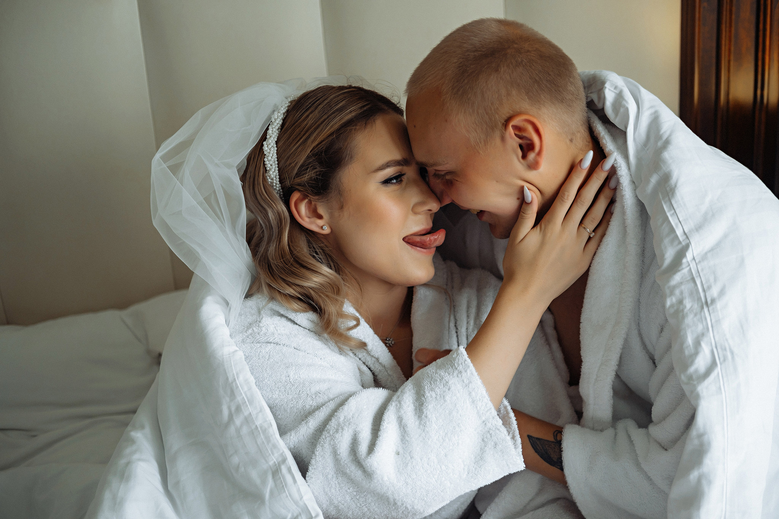 Сергій та Анастасія. Марина Тимченко. Фотограф. Житомир