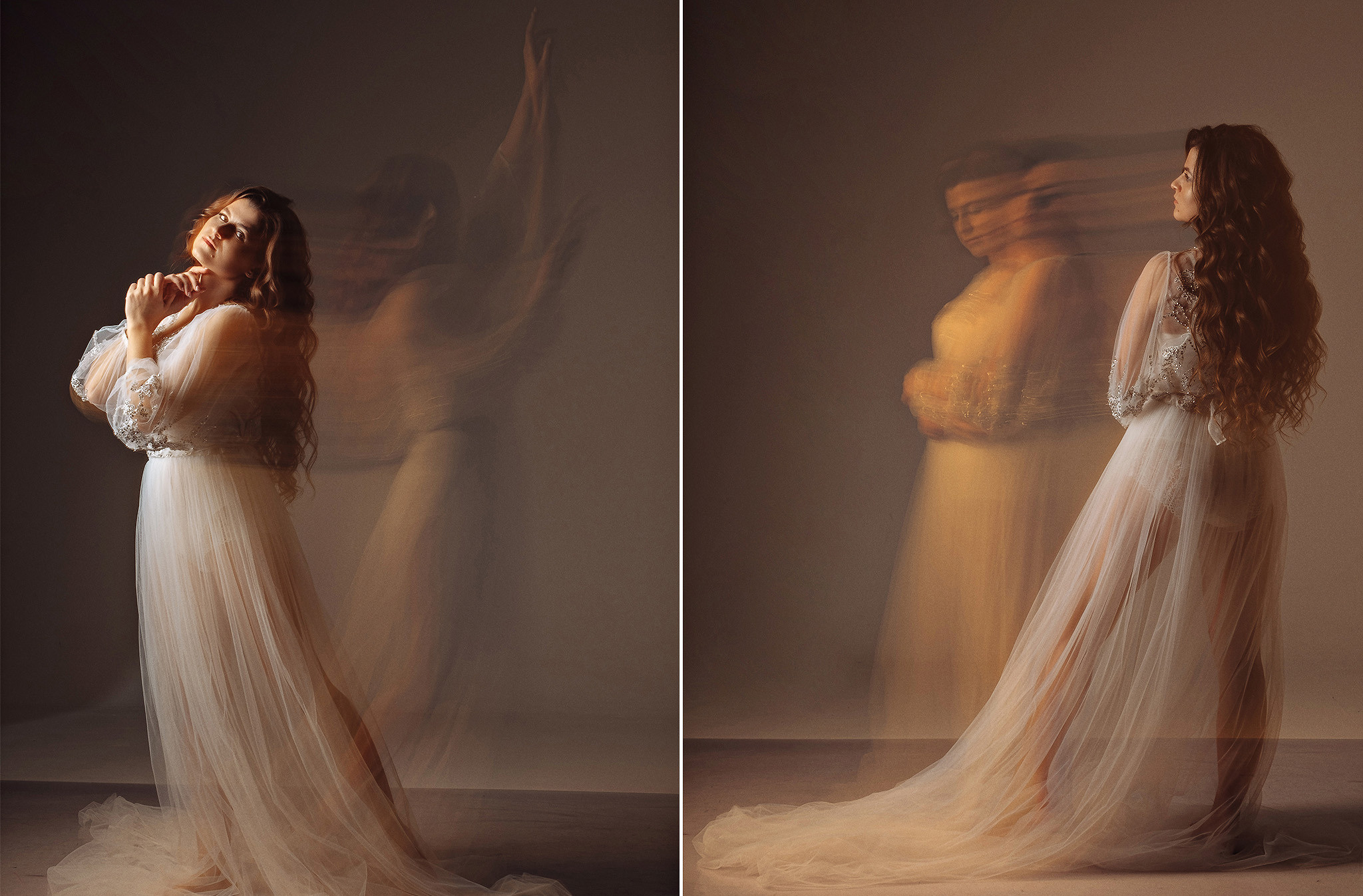 Портрети. Марина Тимченко. Фотограф. Житомир