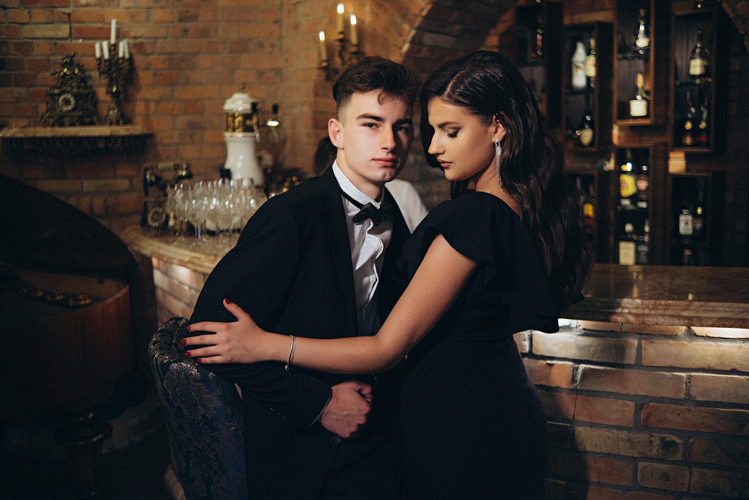 Iсторії. Марина Тимченко. Фотограф. Житомир