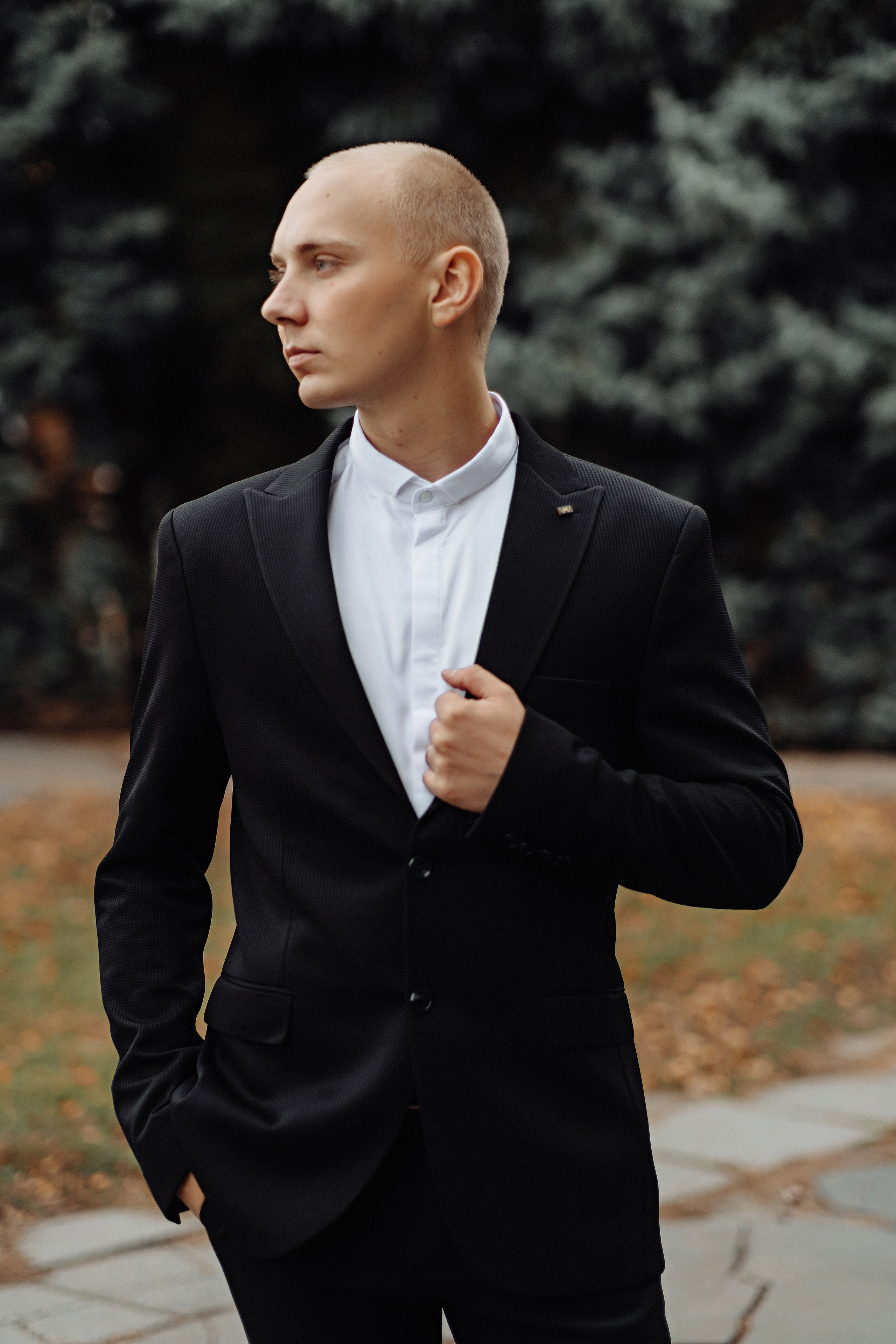 Сергій та Анастасія. Марина Тимченко. Фотограф. Житомир