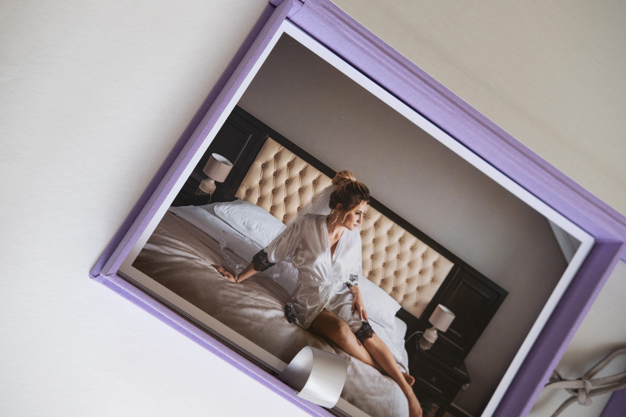 Короб для фото. Марина Тимченко. Фотограф. Житомир