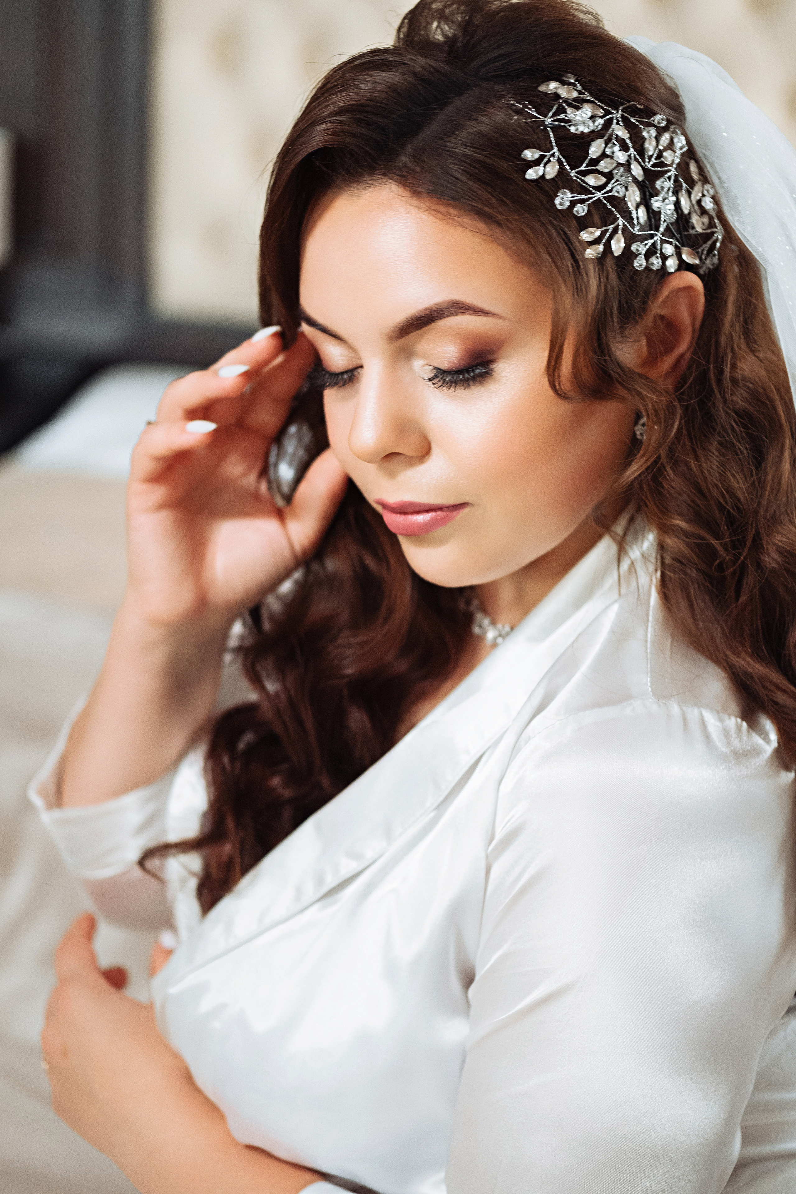 Артем та Ольга. Марина Тимченко. Фотограф. Житомир