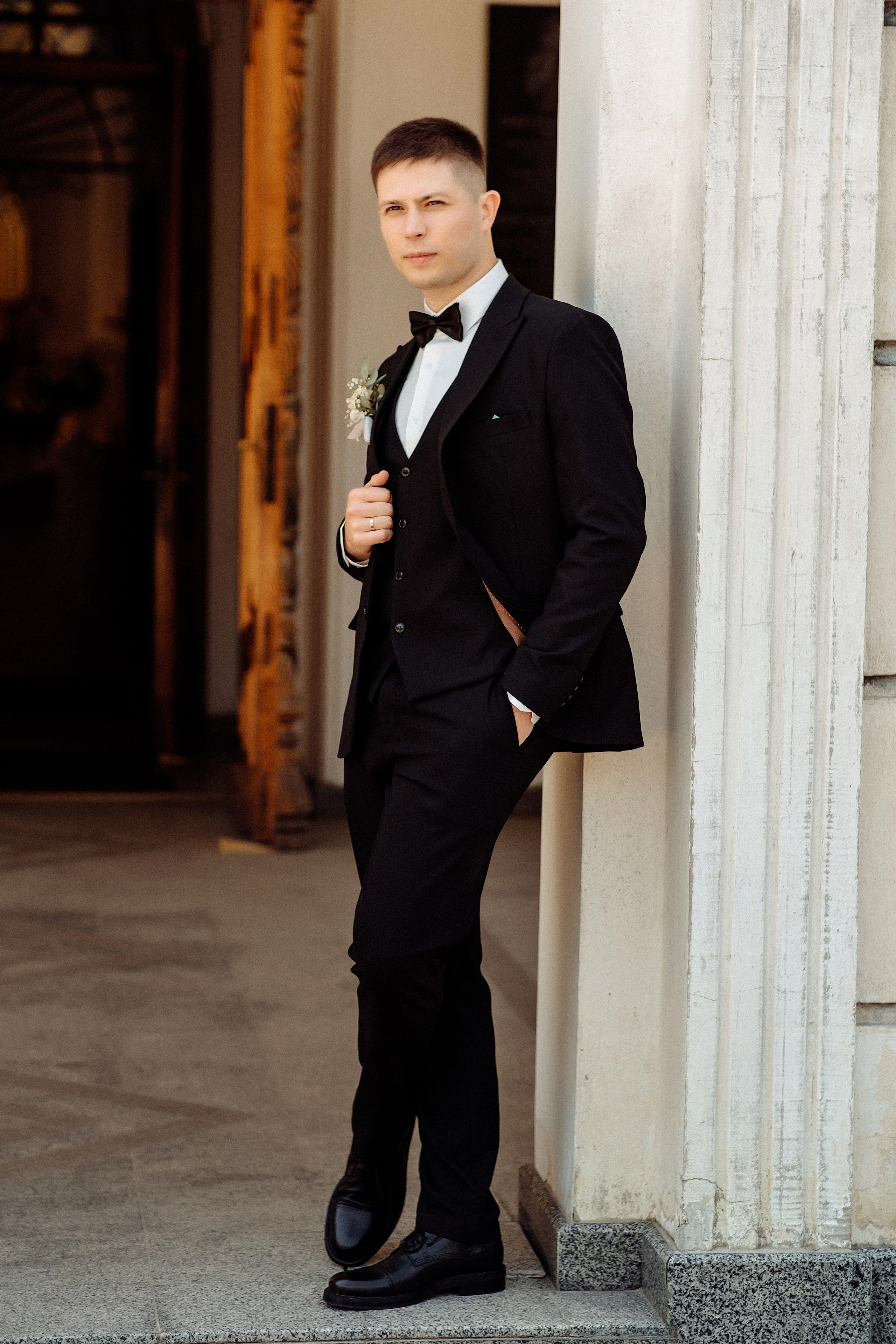 Владислав та Ярослава. Марина Тимченко. Фотограф. Житомир