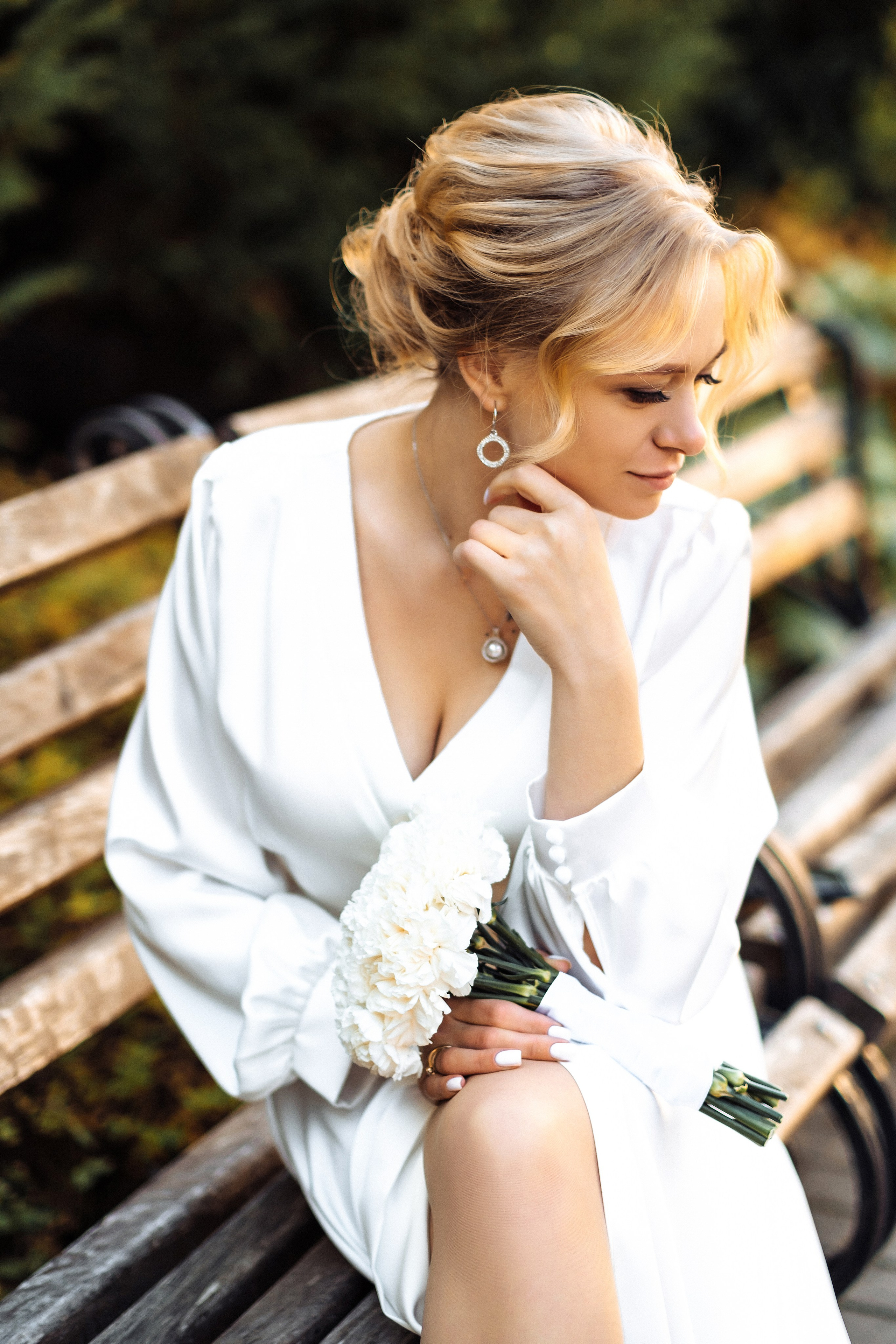 Женя та Таня. Марина Тимченко. Фотограф. Житомир