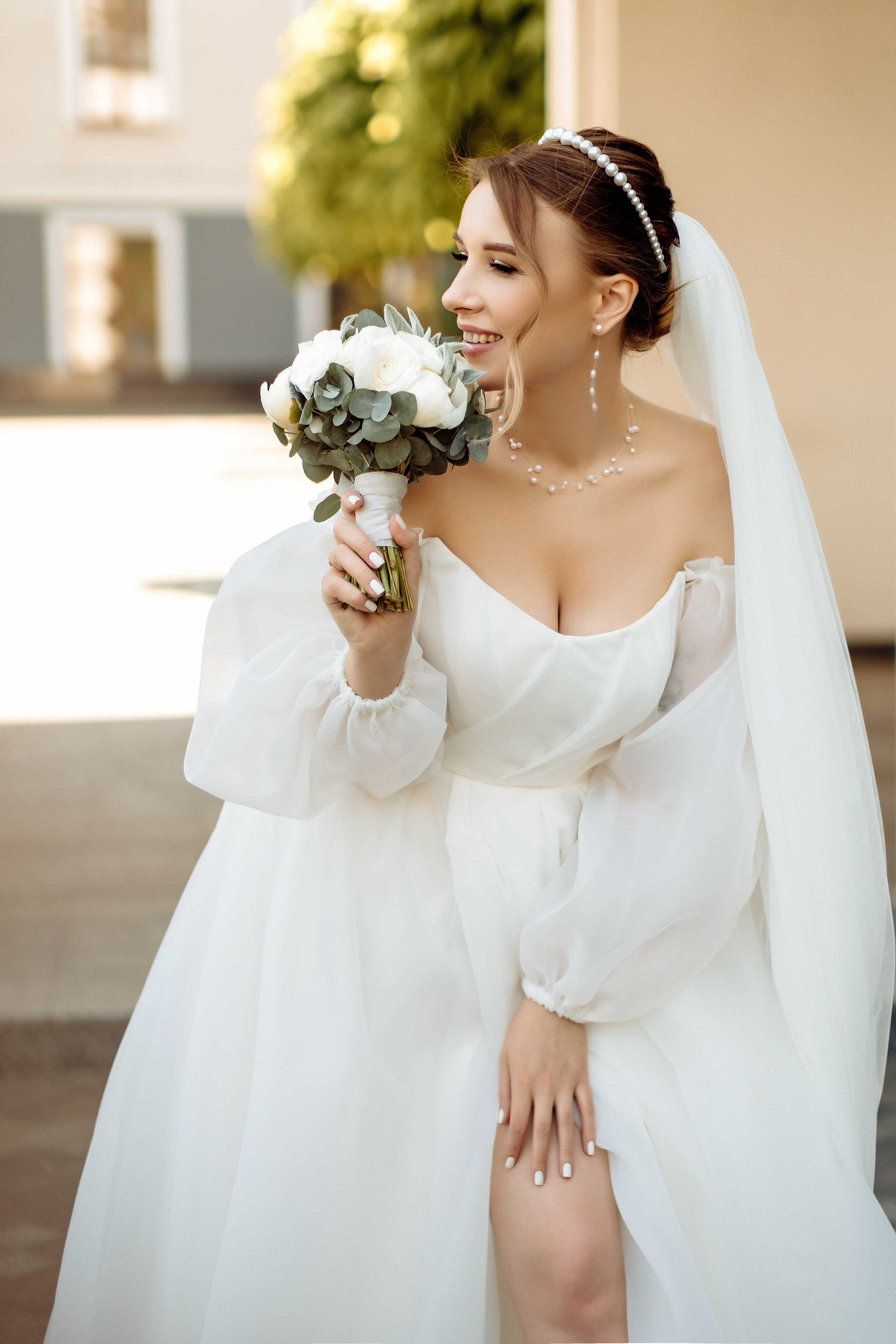 Владислав та Ярослава. Марина Тимченко. Фотограф. Житомир