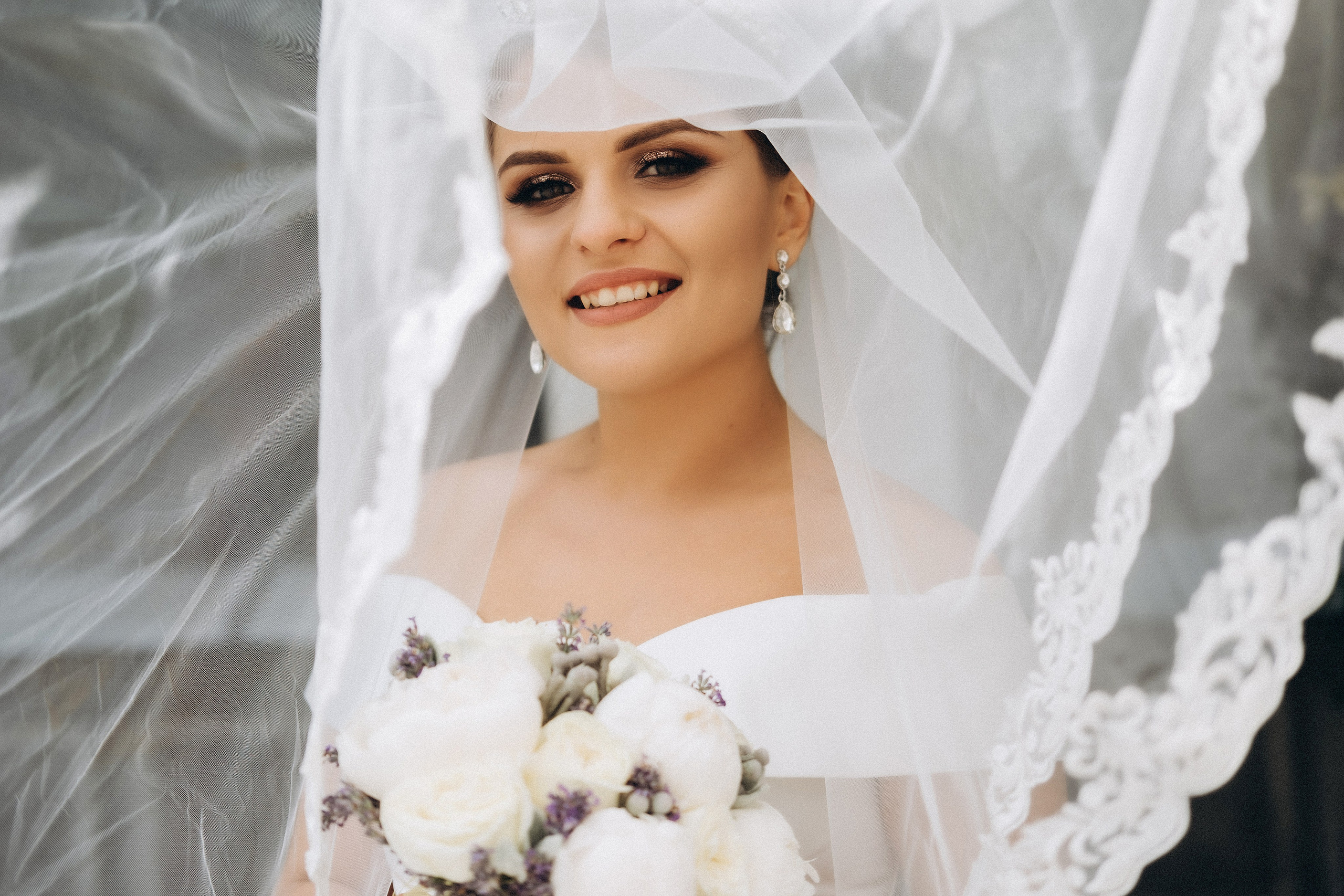 Віктор та Дар’я. Марина Тимченко. Фотограф. Житомир