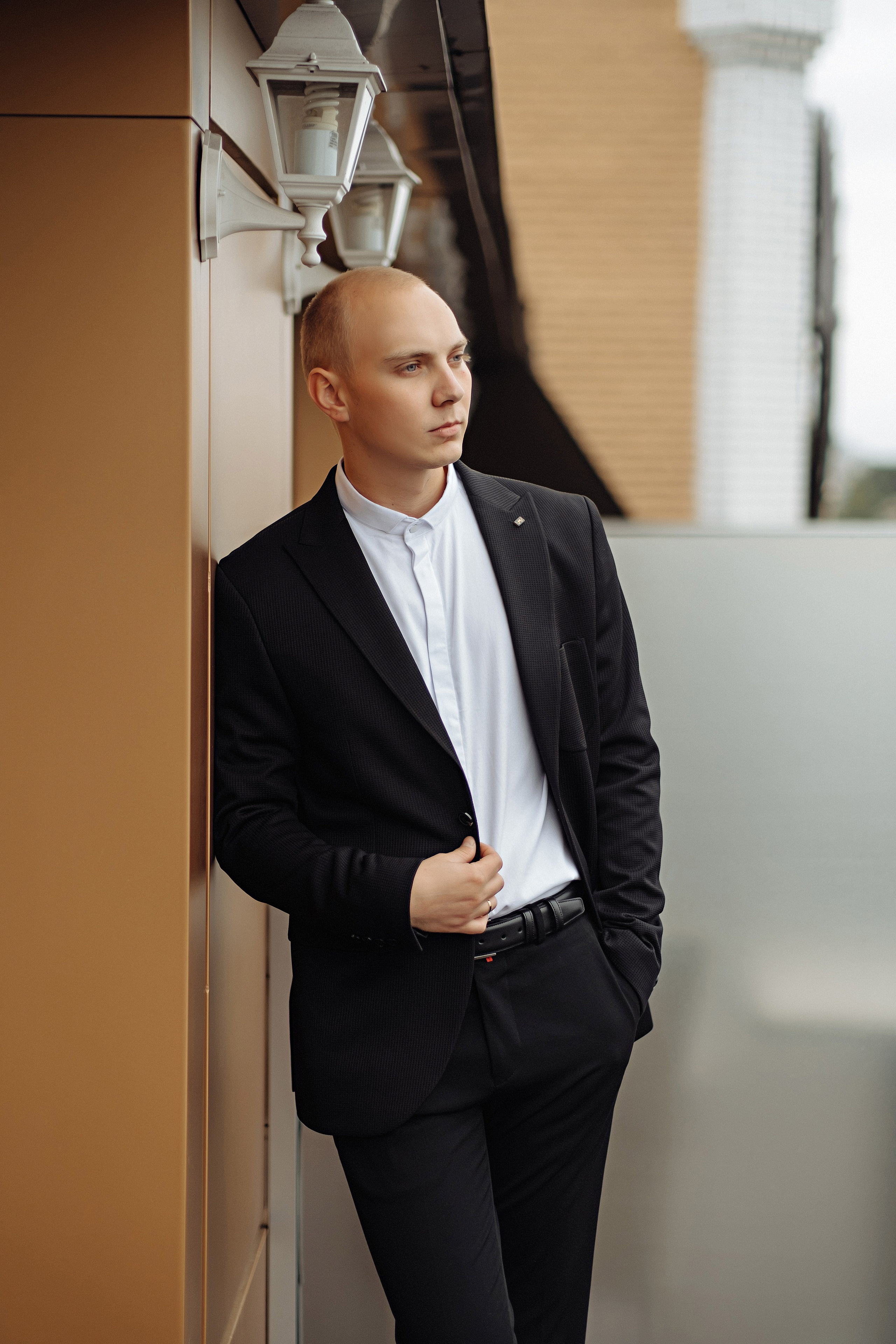 Сергій та Анастасія. Марина Тимченко. Фотограф. Житомир