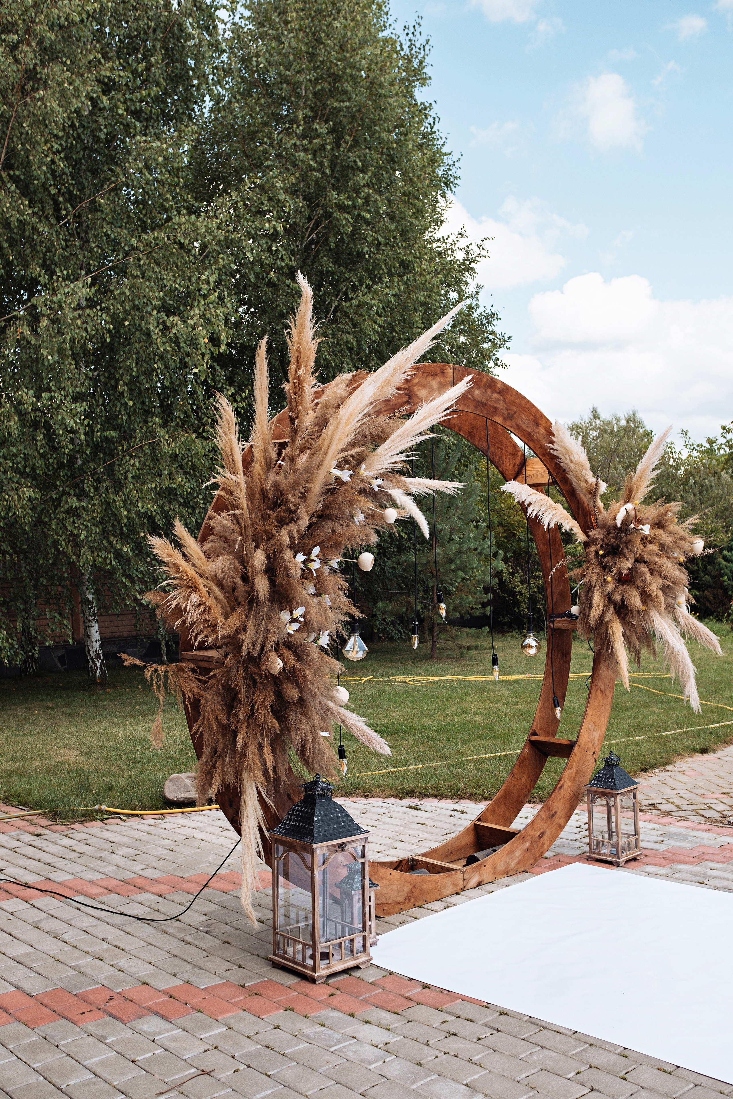 Артем та Ольга. Марина Тимченко. Фотограф. Житомир