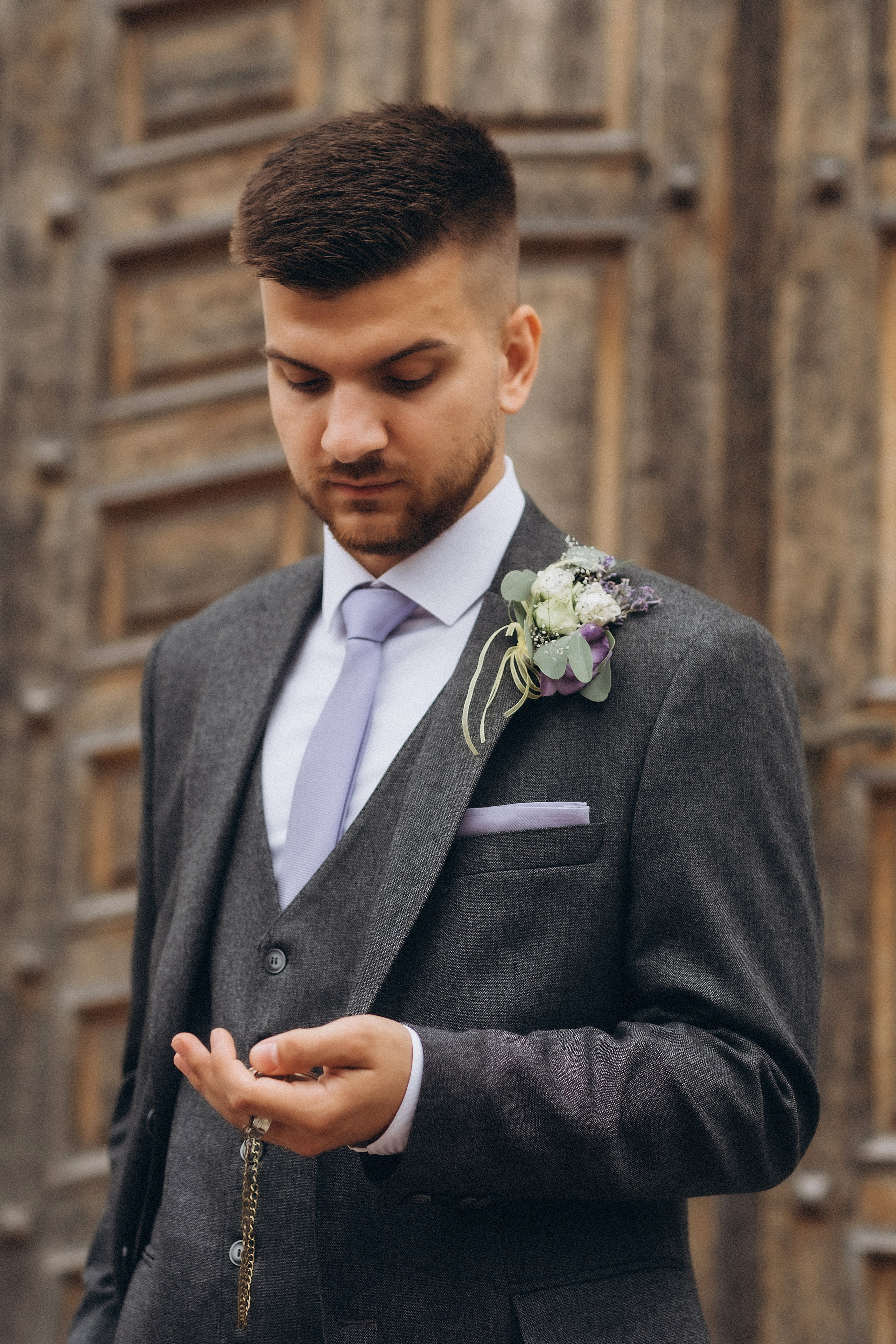 Віктор та Дар’я. Марина Тимченко. Фотограф. Житомир