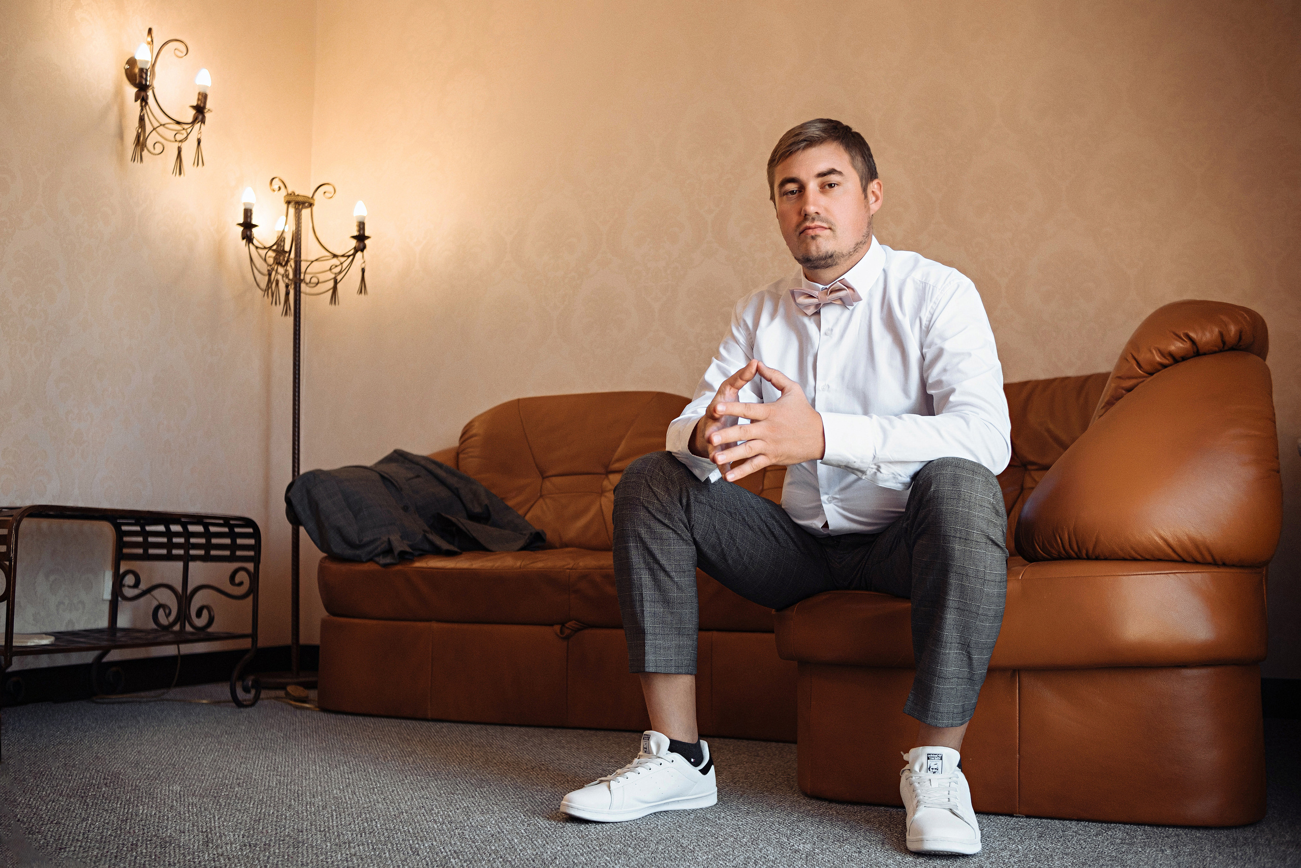 Александр и Ксения. Марина Тимченко. Фотограф. Житомир