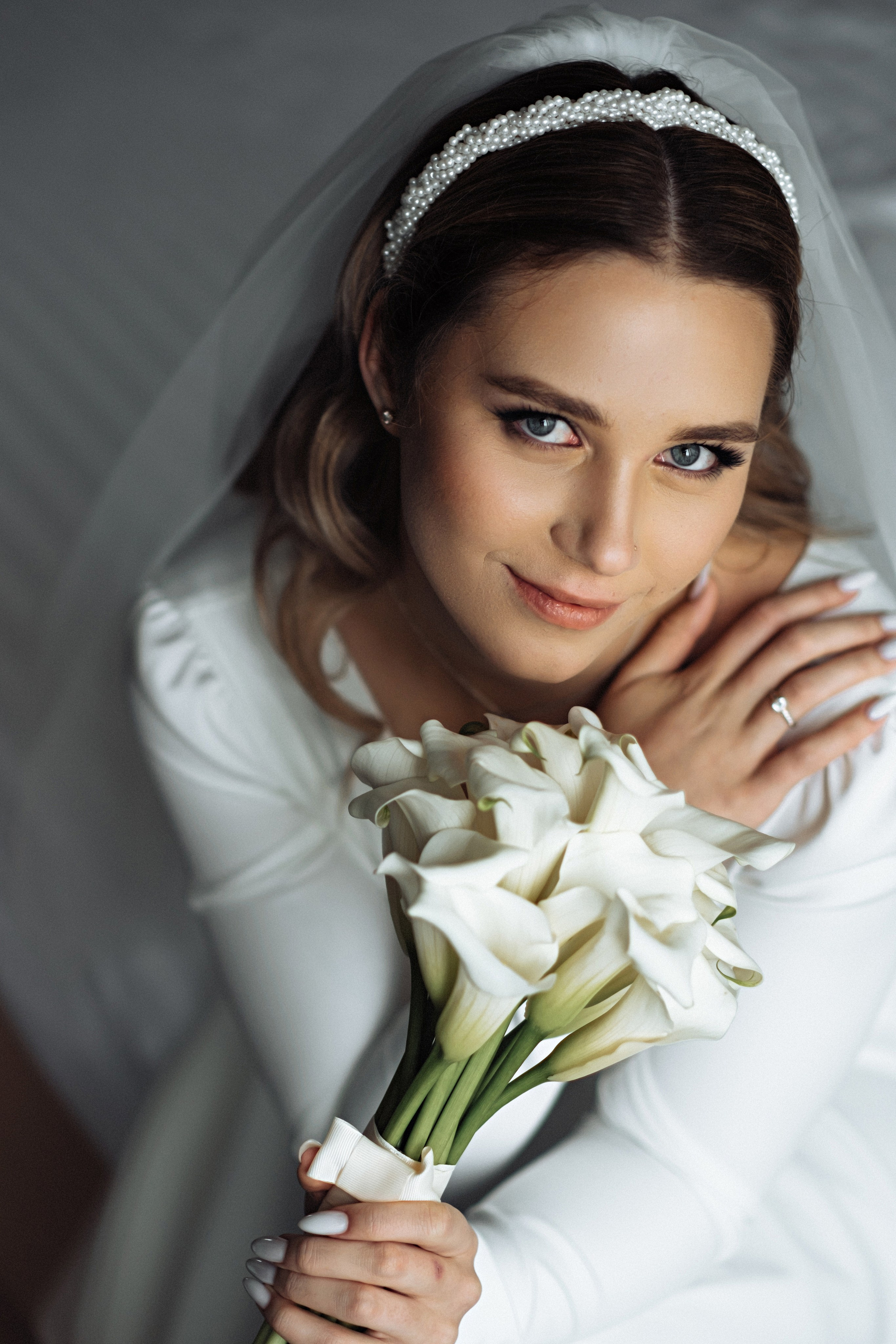 Сергій та Анастасія. Марина Тимченко. Фотограф. Житомир