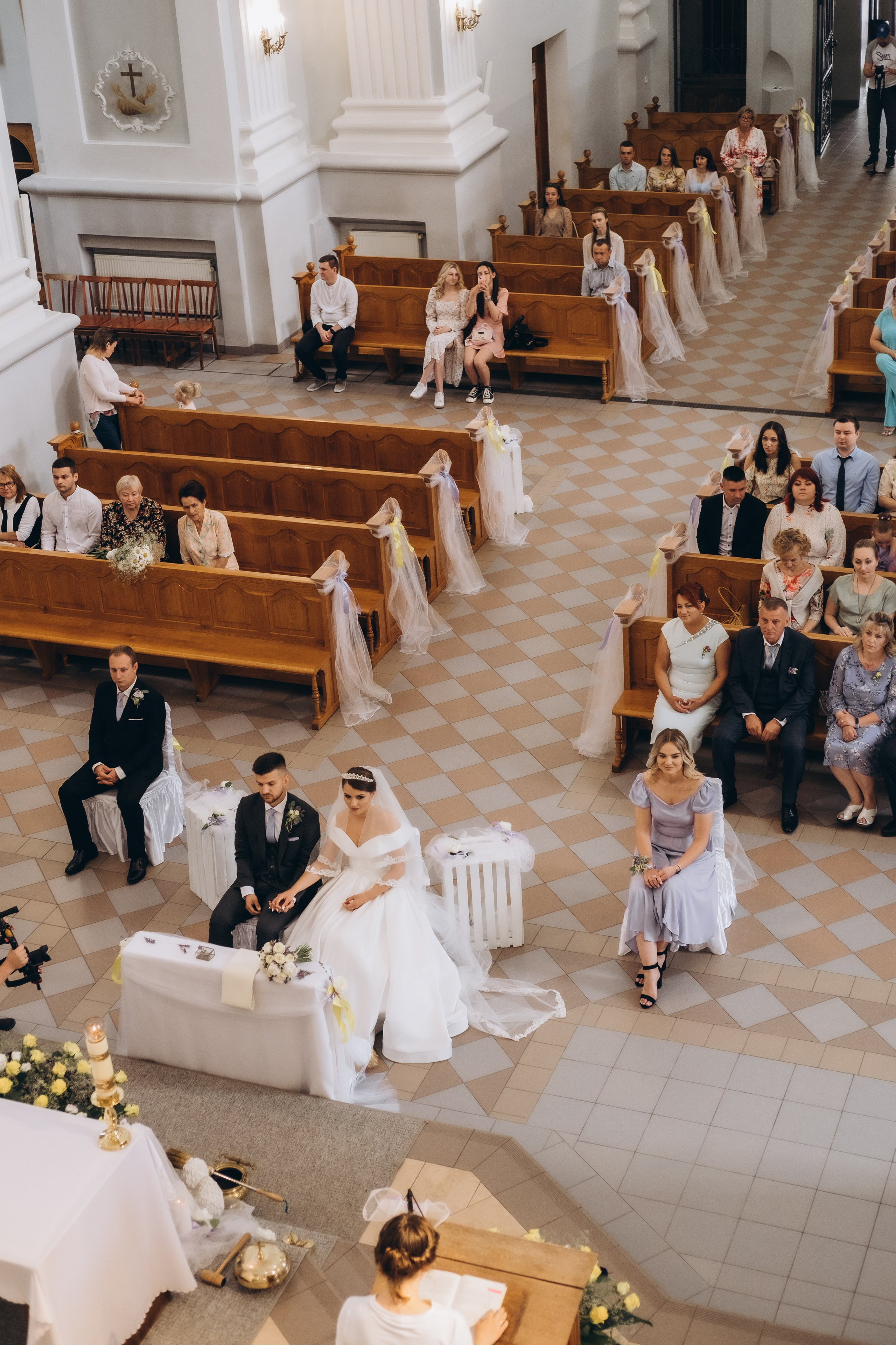 Віктор та Дар’я. Марина Тимченко. Фотограф. Житомир