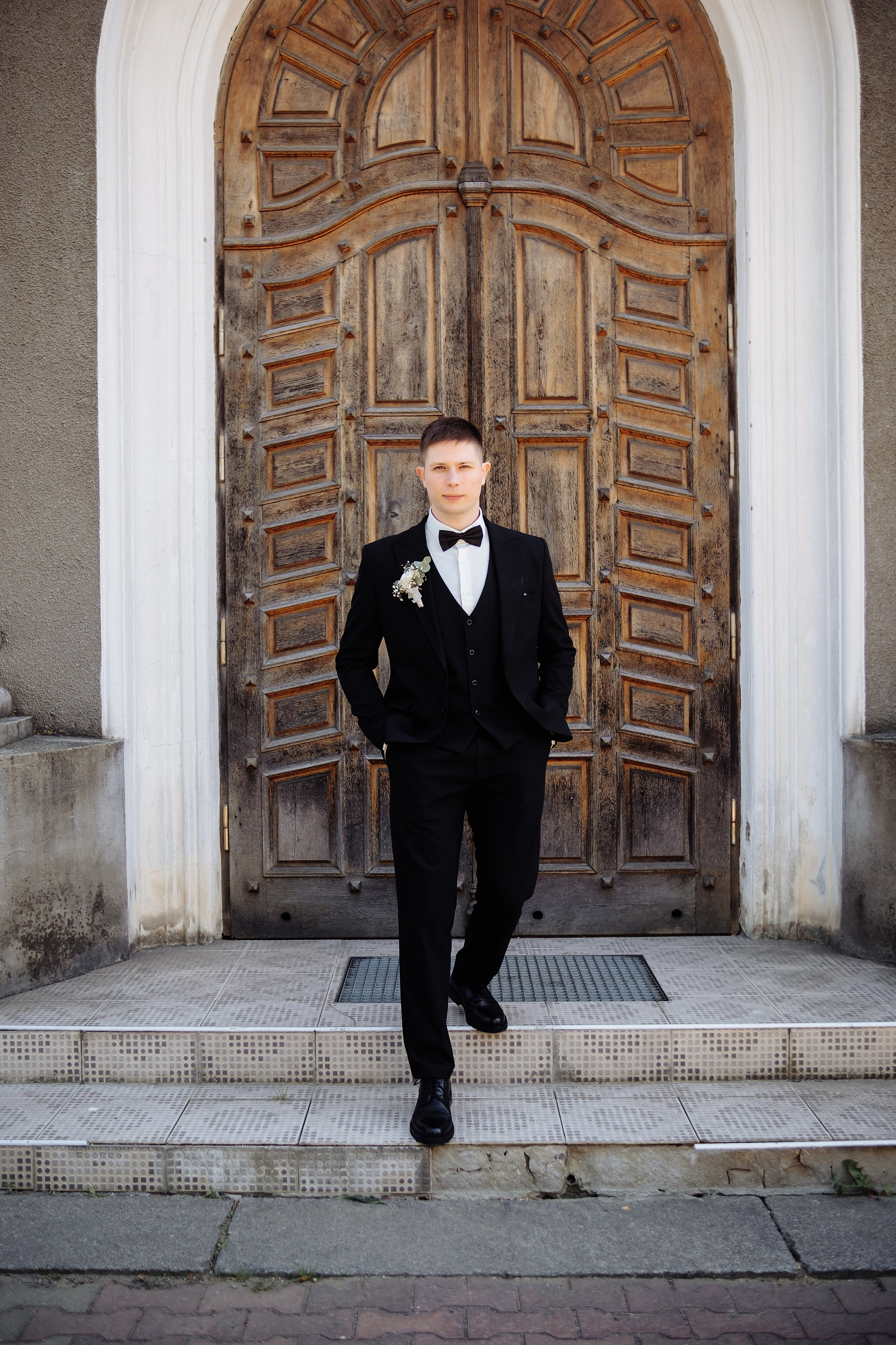 Владислав та Ярослава. Марина Тимченко. Фотограф. Житомир