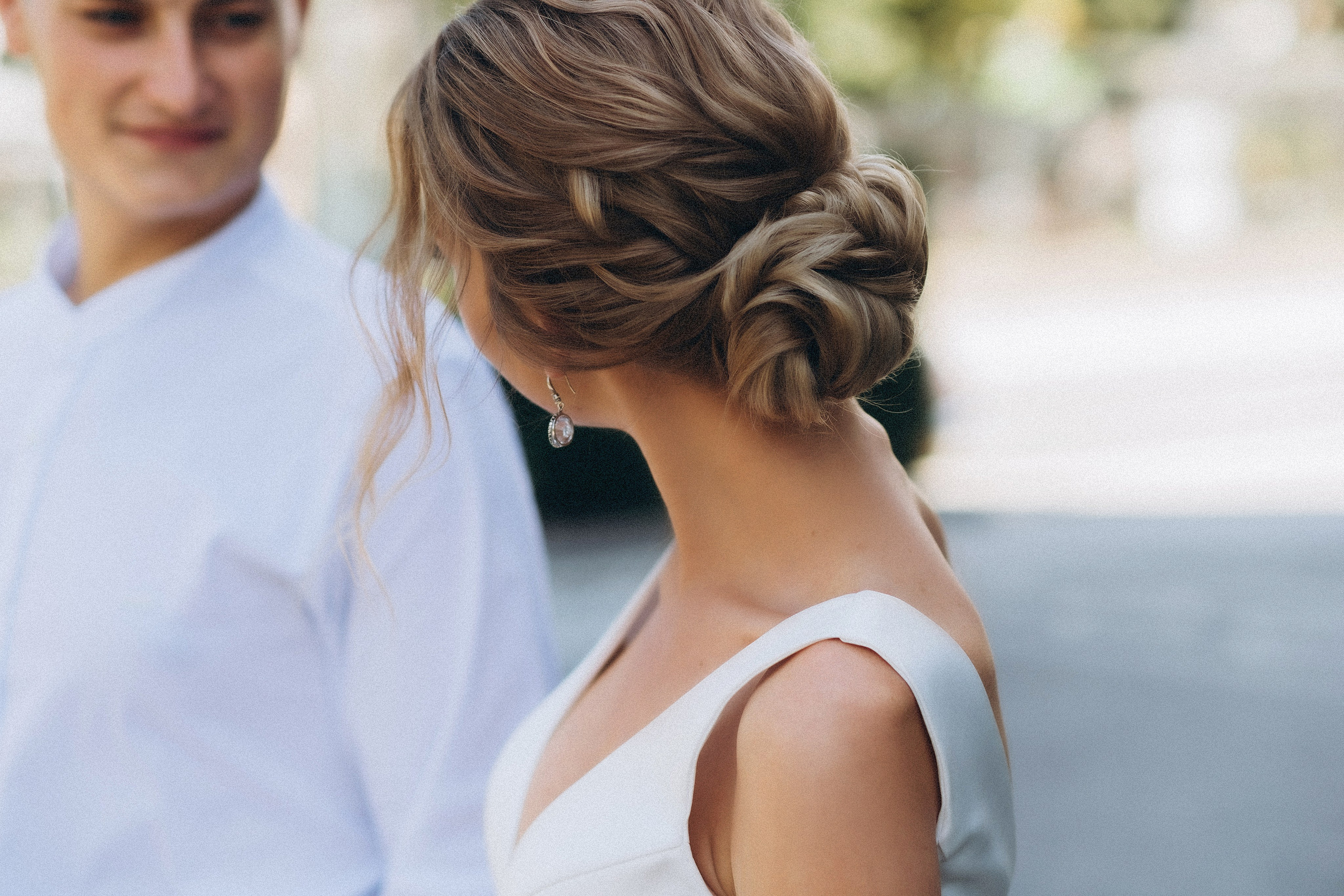 Богдан та Лариса. Марина Тимченко. Фотограф. Житомир