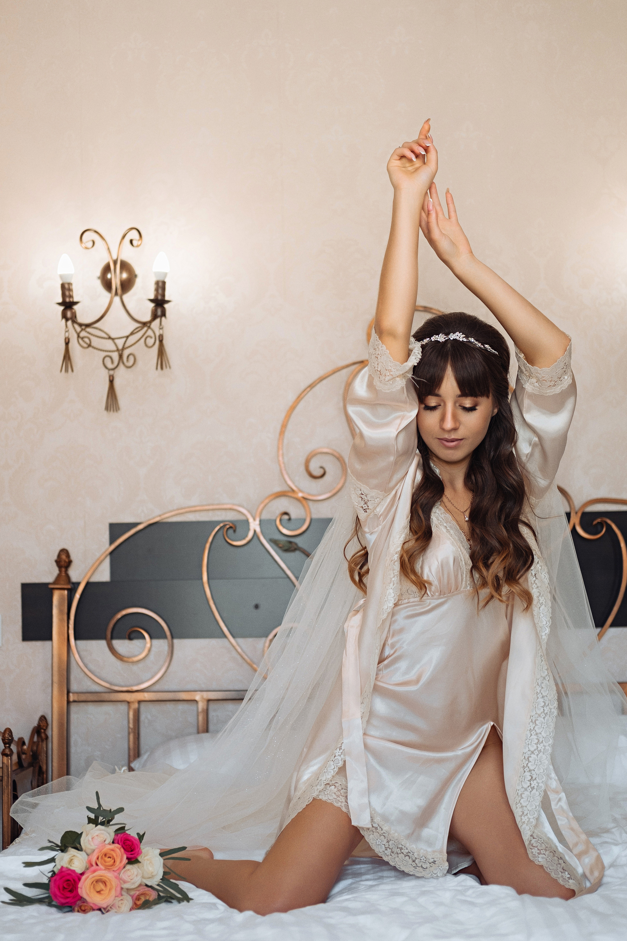 Александр и Ксения. Марина Тимченко. Фотограф. Житомир