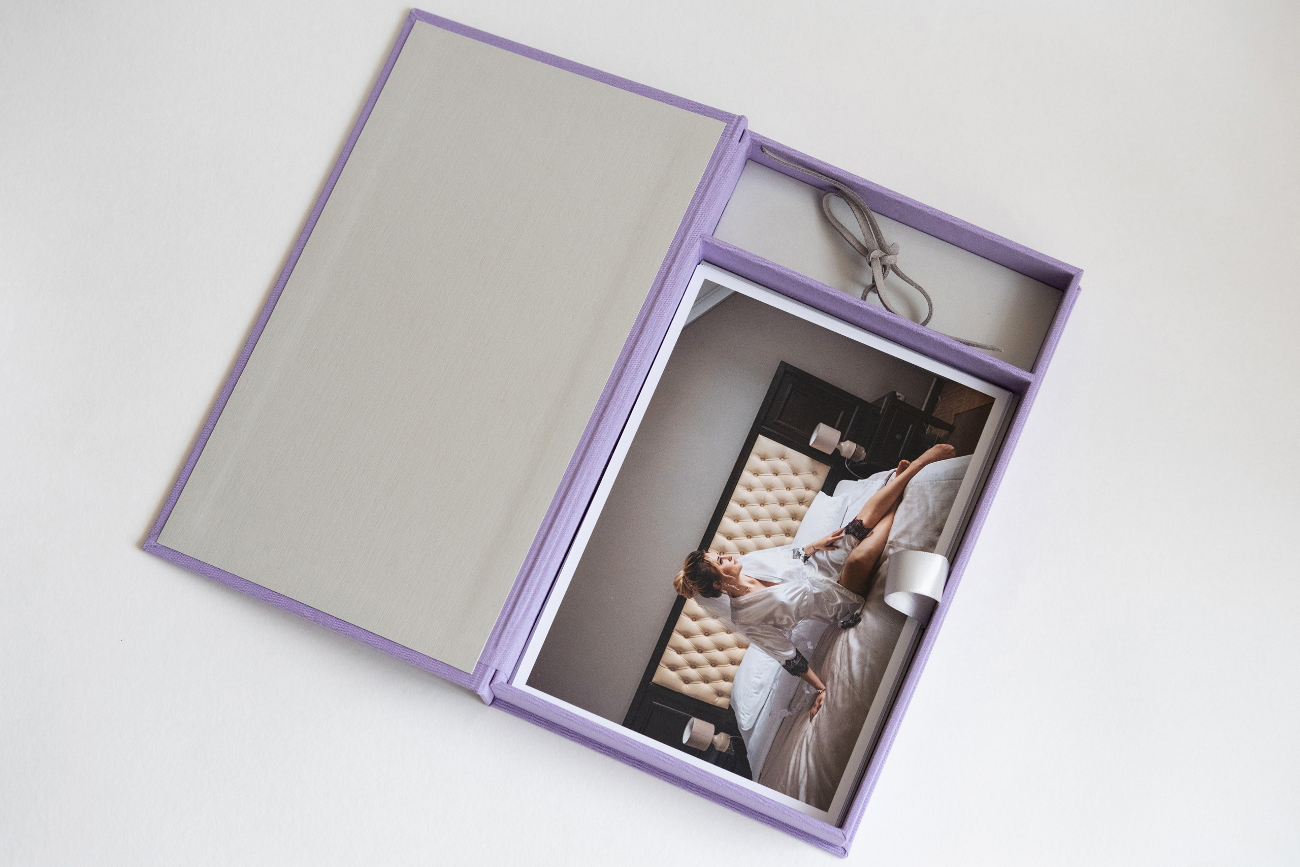 Короб для фото. Марина Тимченко. Фотограф. Житомир