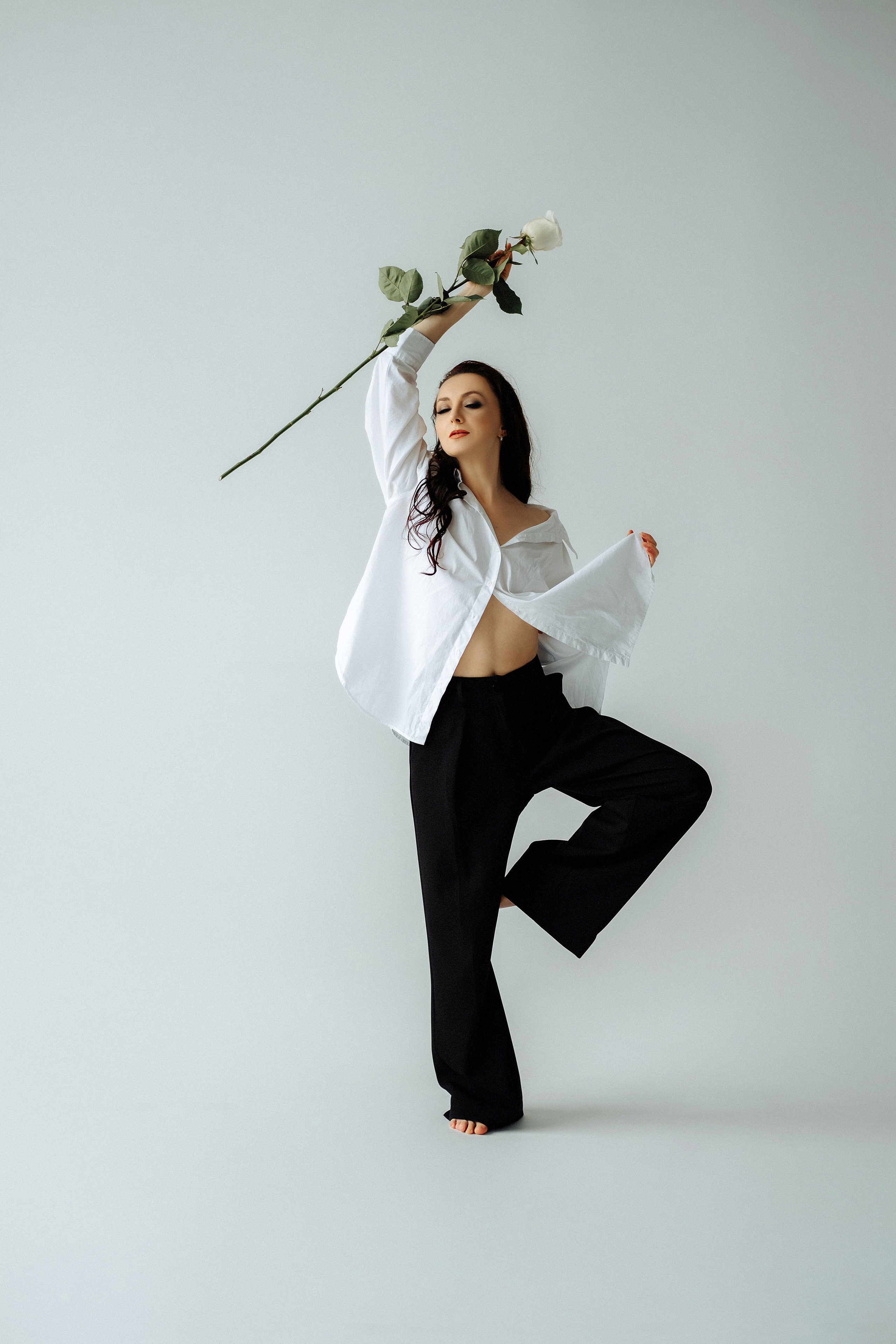 Дар’я. Марина Тимченко. Фотограф. Житомир