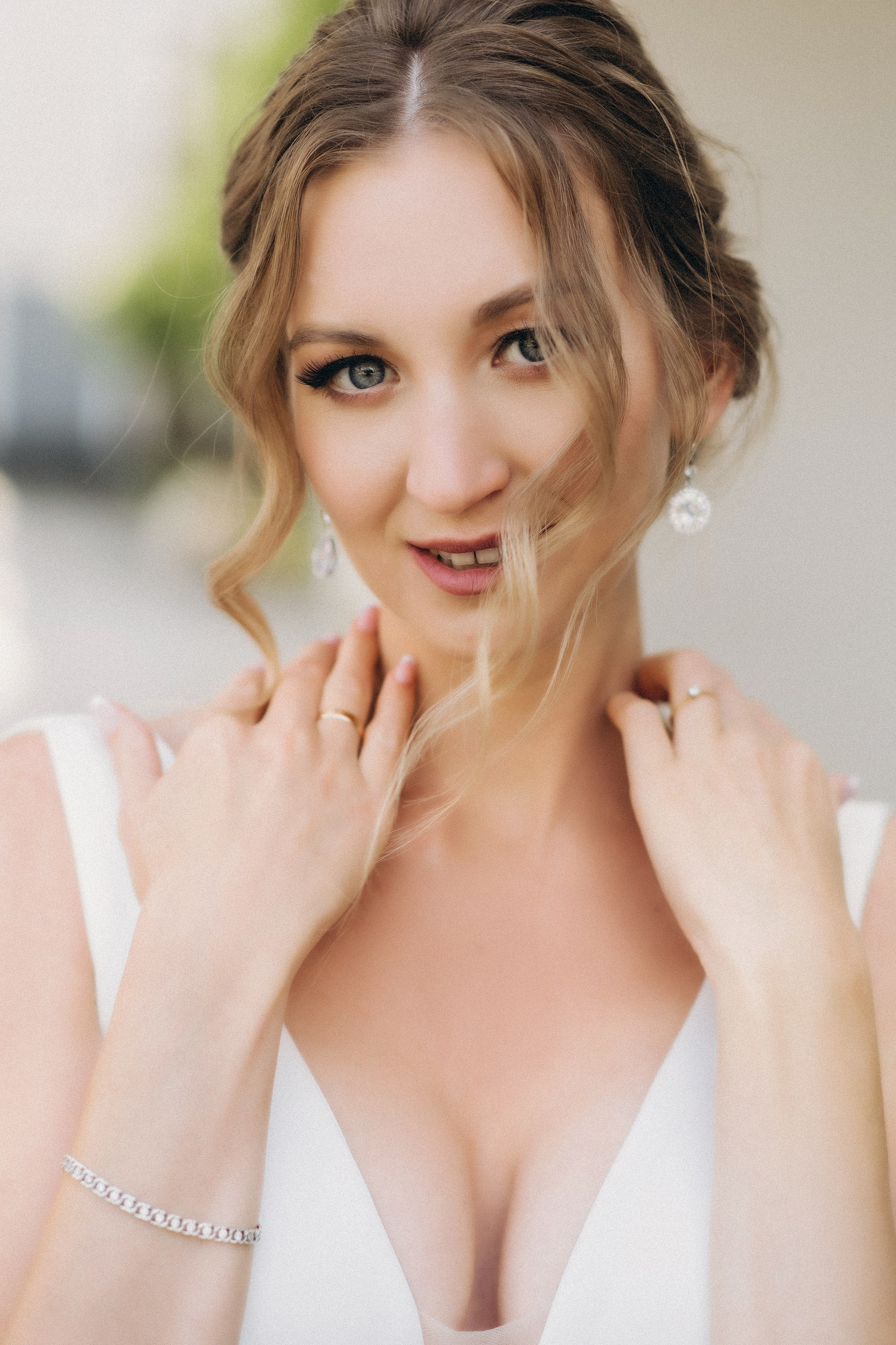 Богдан та Лариса. Марина Тимченко. Фотограф. Житомир