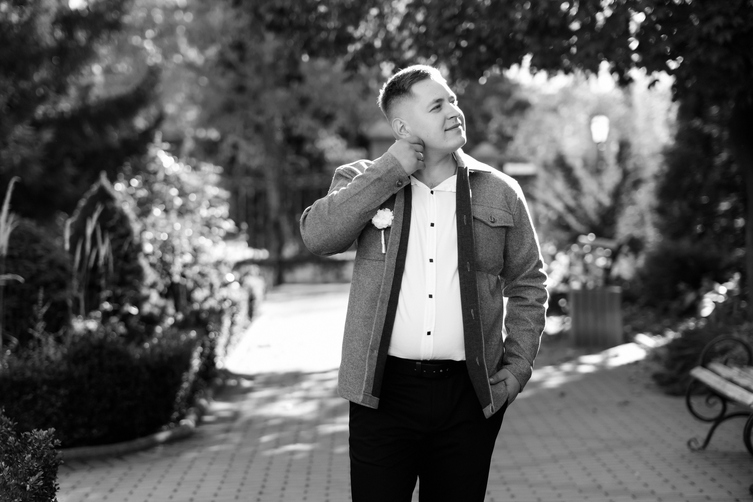 Женя та Таня. Марина Тимченко. Фотограф. Житомир