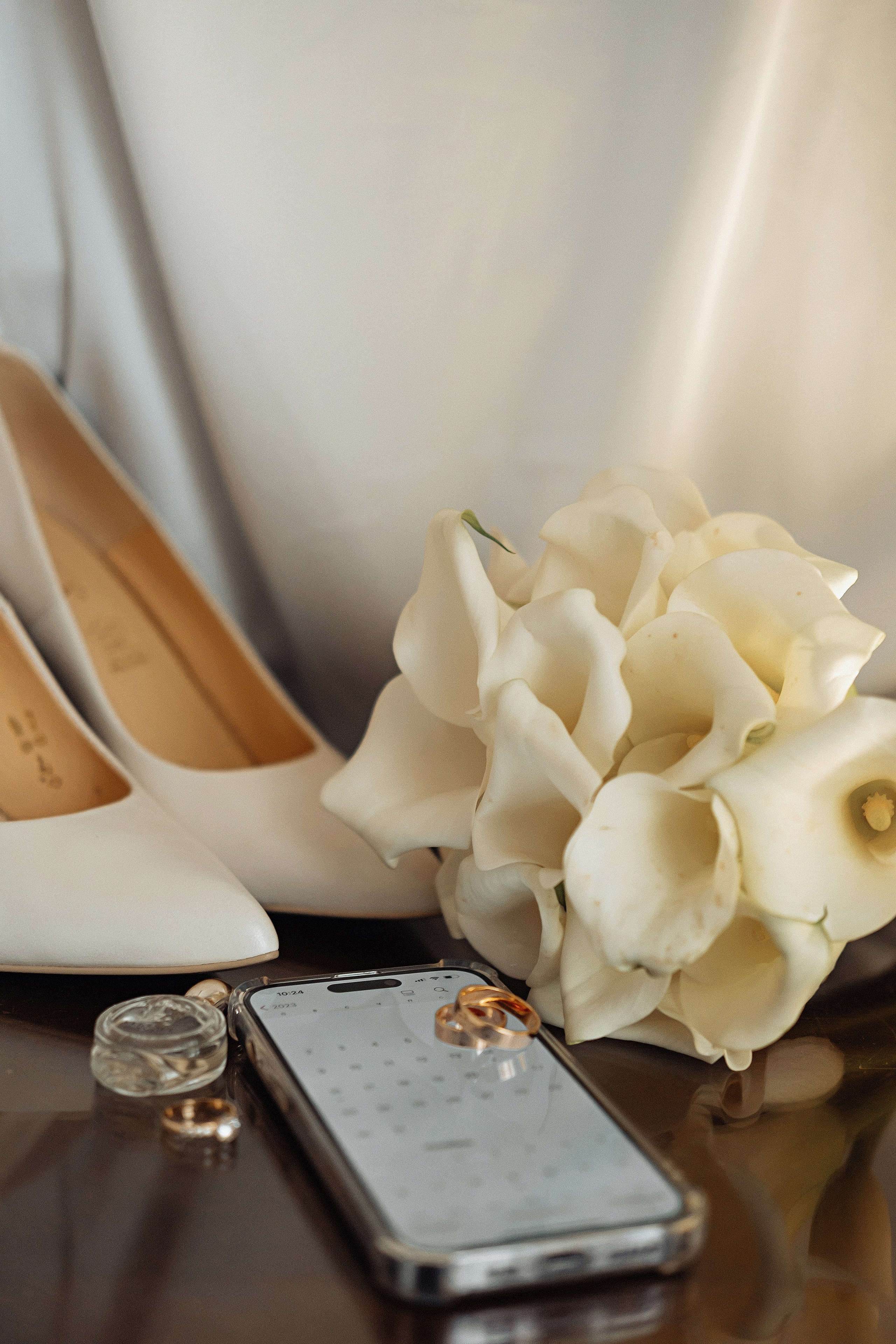 Сергій та Анастасія. Марина Тимченко. Фотограф. Житомир