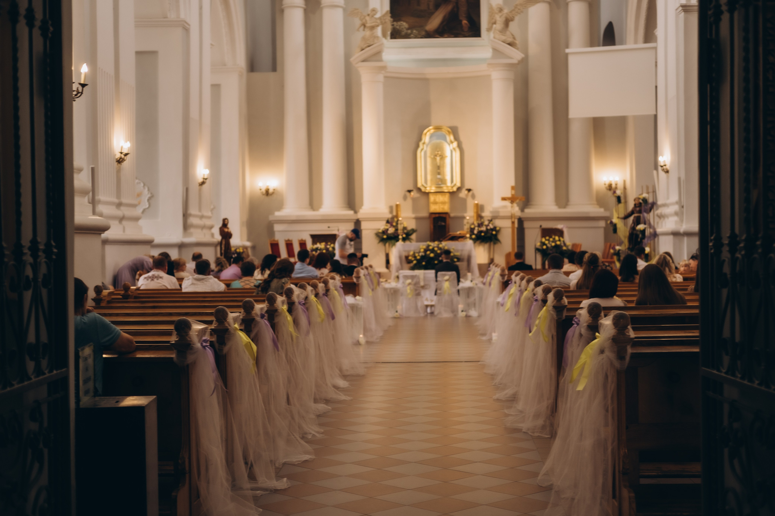 Віктор та Дар’я. Марина Тимченко. Фотограф. Житомир