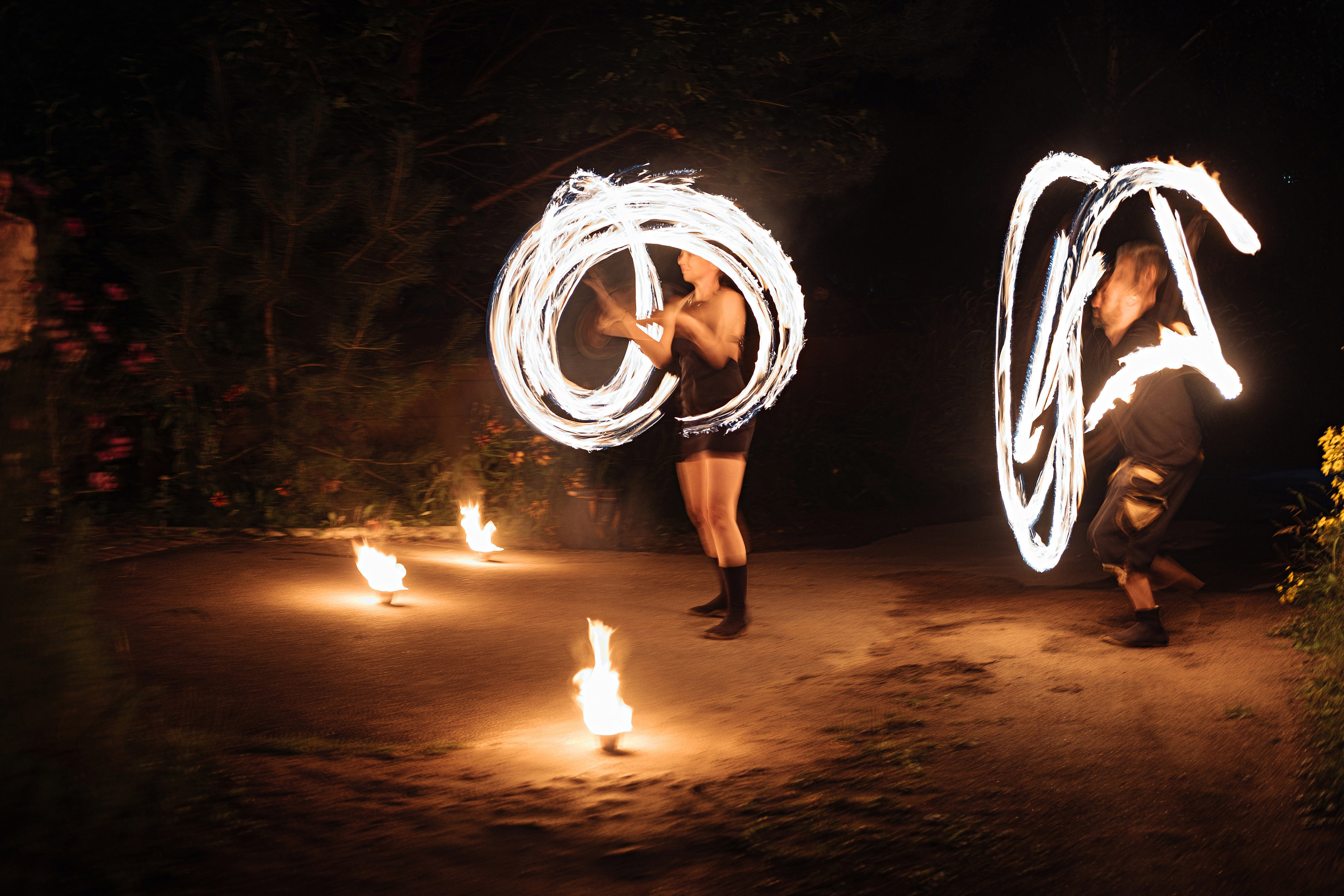 Артем та Ольга. Марина Тимченко. Фотограф. Житомир