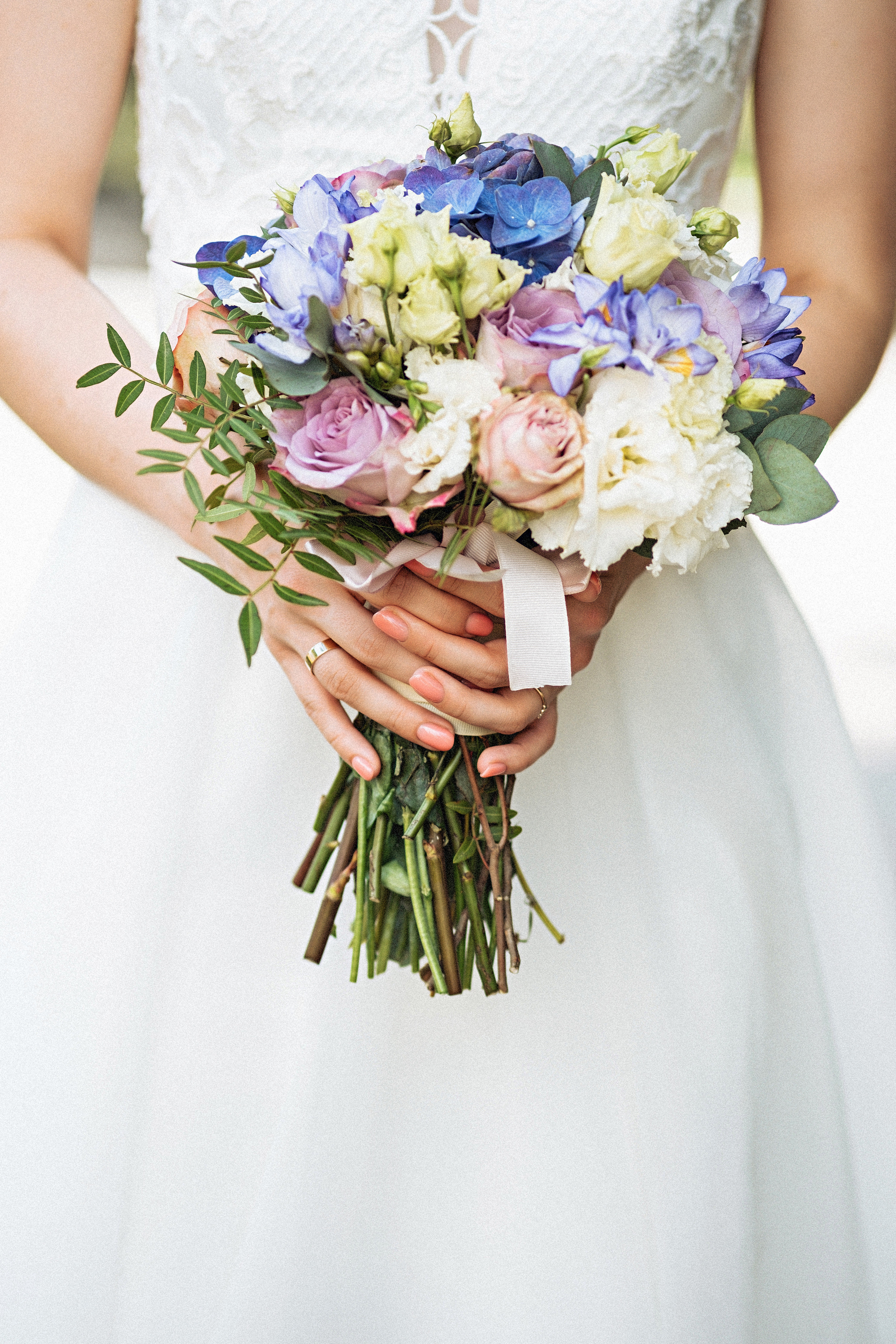 Олександр та Вікторія. Марина Тимченко. Фотограф. Житомир