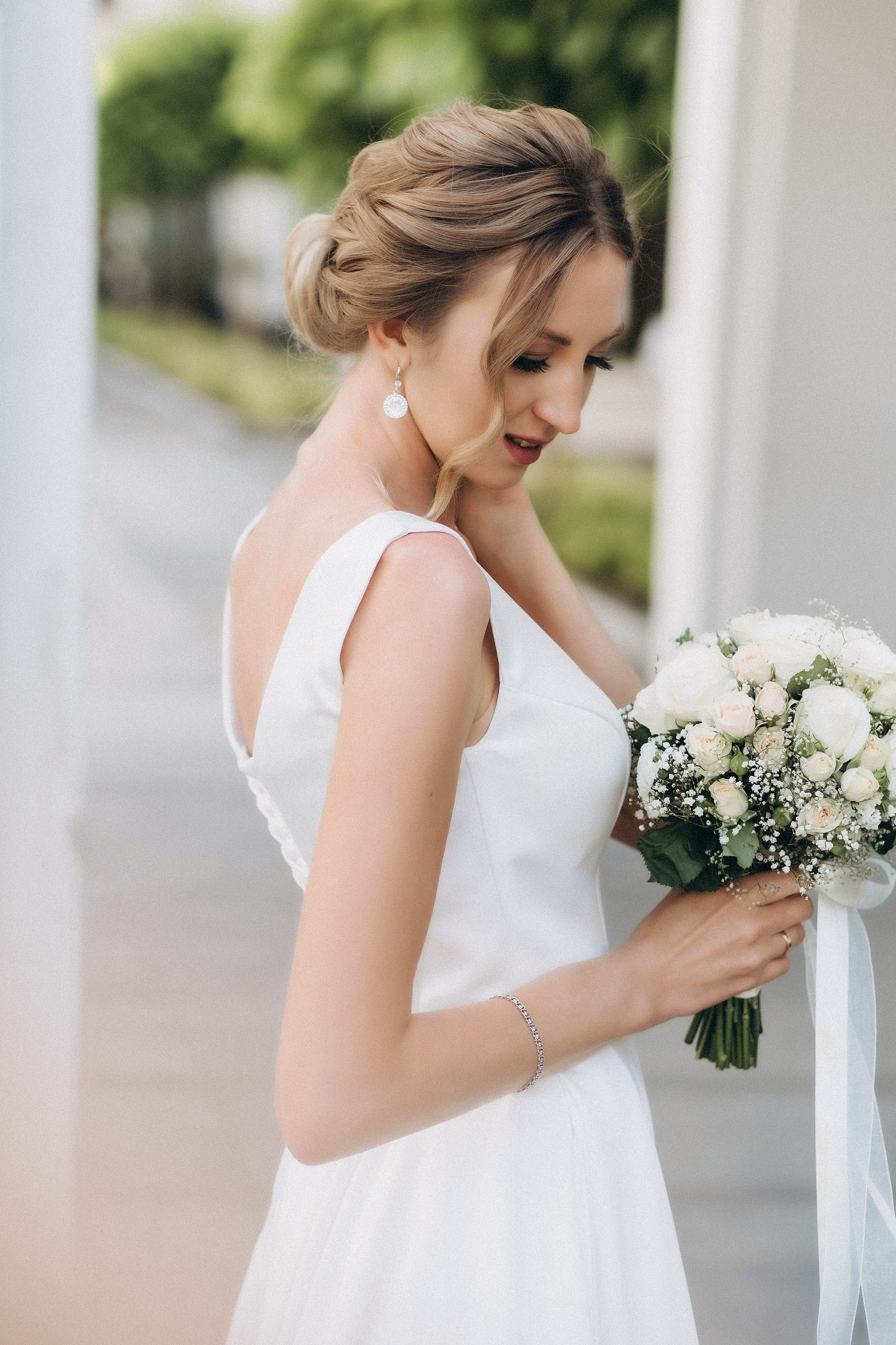 Богдан та Лариса. Марина Тимченко. Фотограф. Житомир