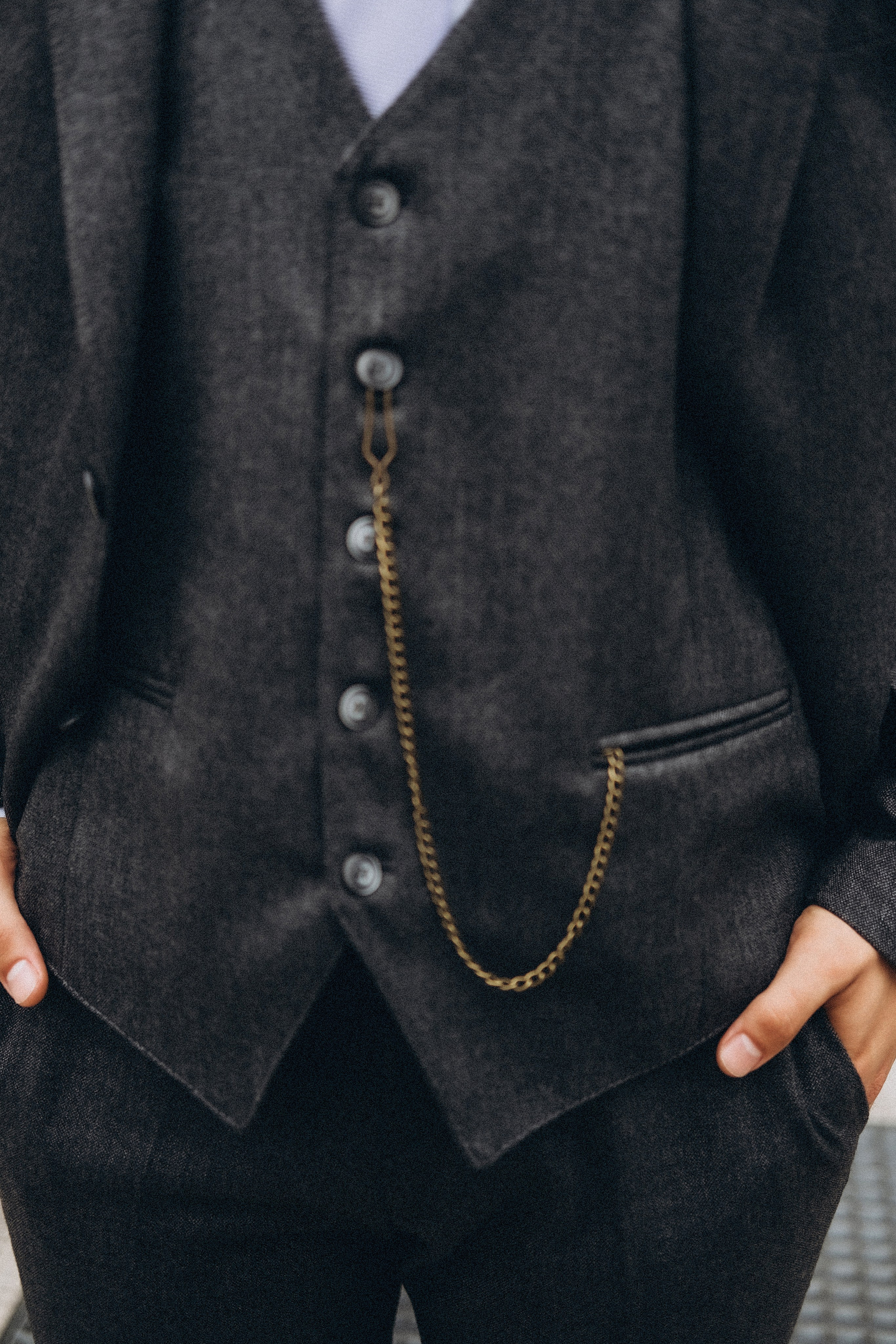 Віктор та Дар’я. Марина Тимченко. Фотограф. Житомир