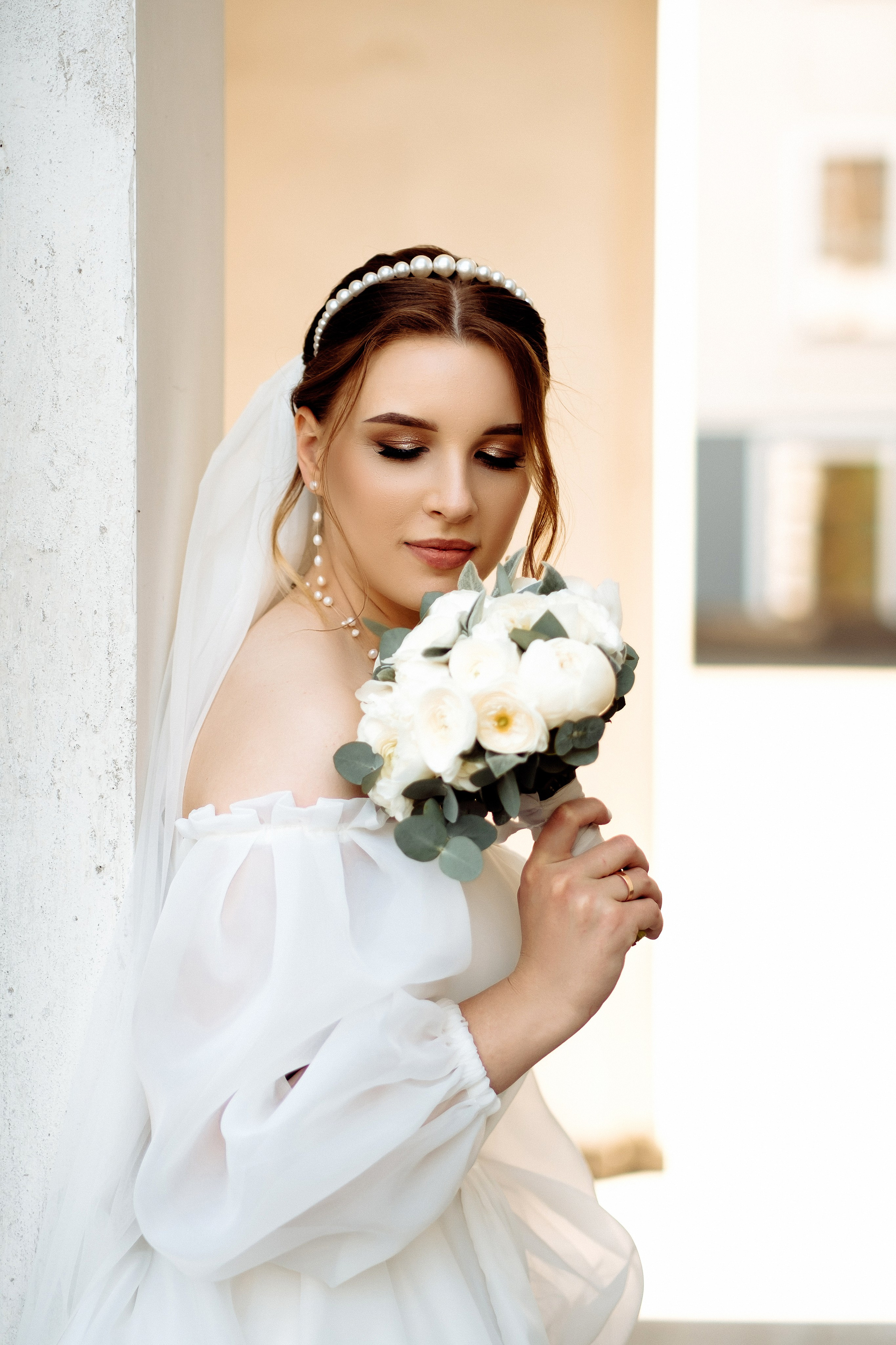 Владислав та Ярослава. Марина Тимченко. Фотограф. Житомир