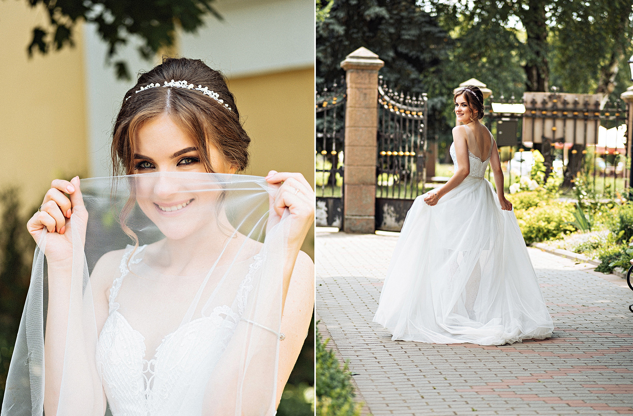 Марина Тимченко. Фотограф. Житомир