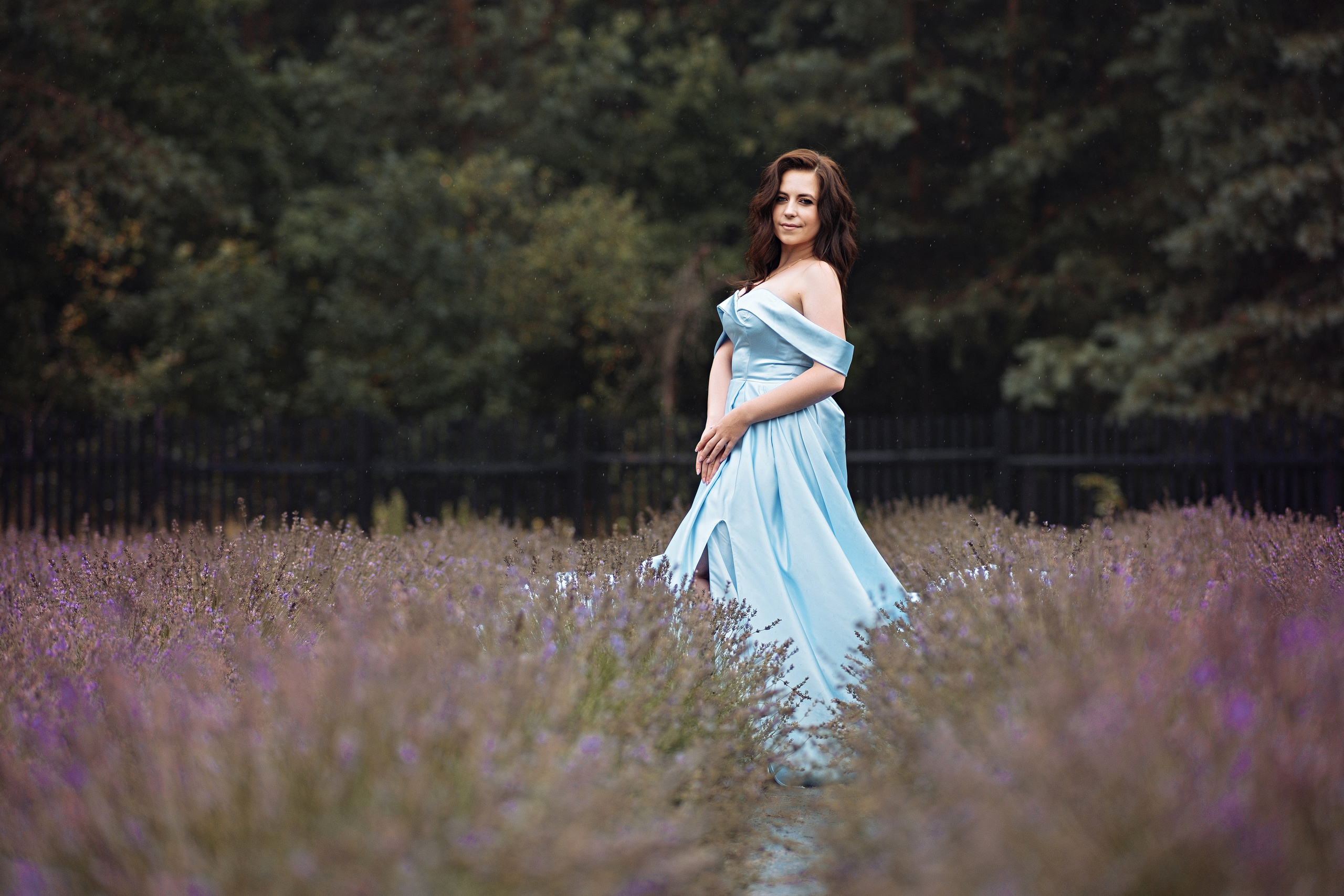 Портрети. Марина Тимченко. Фотограф. Житомир