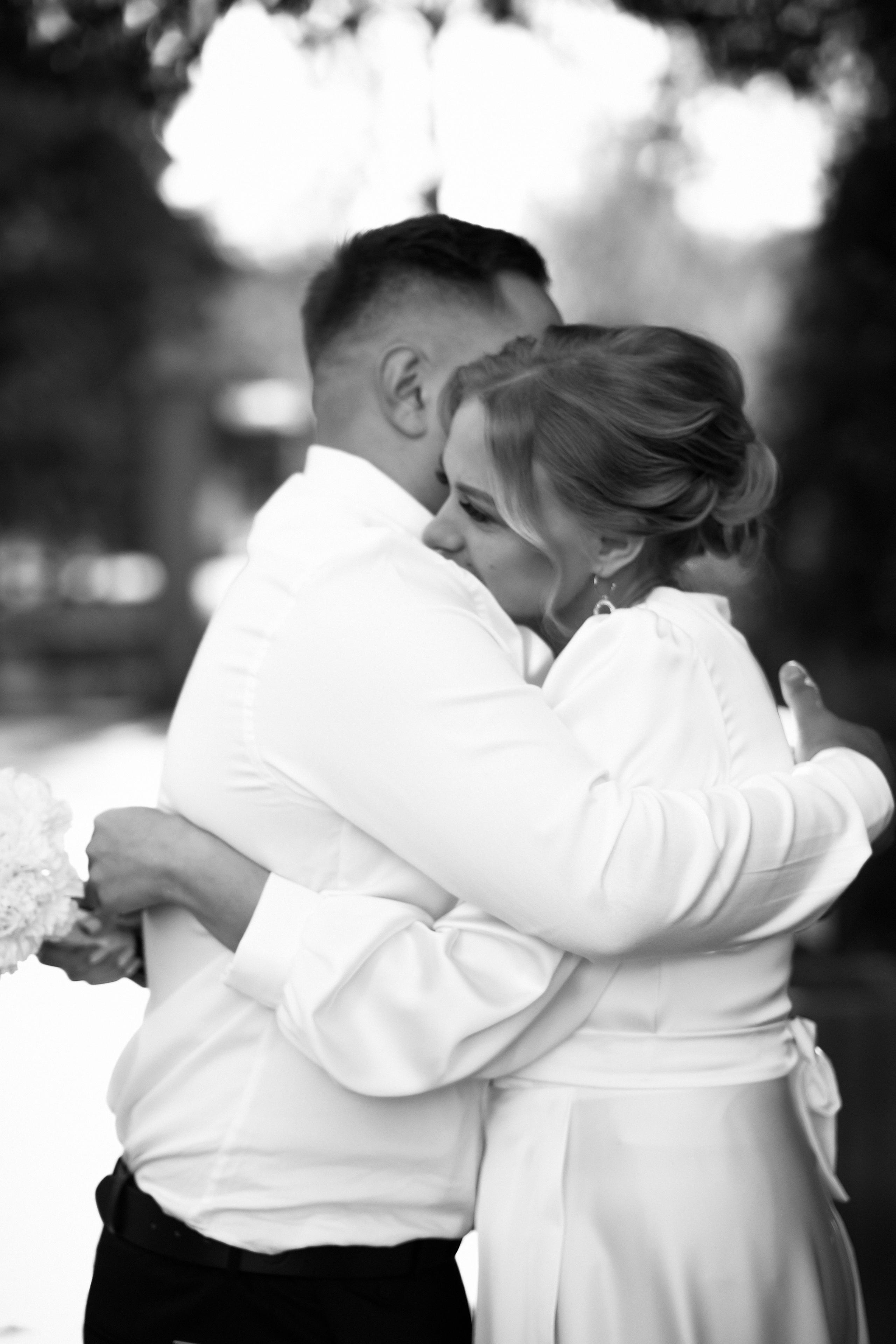 Женя та Таня. Марина Тимченко. Фотограф. Житомир