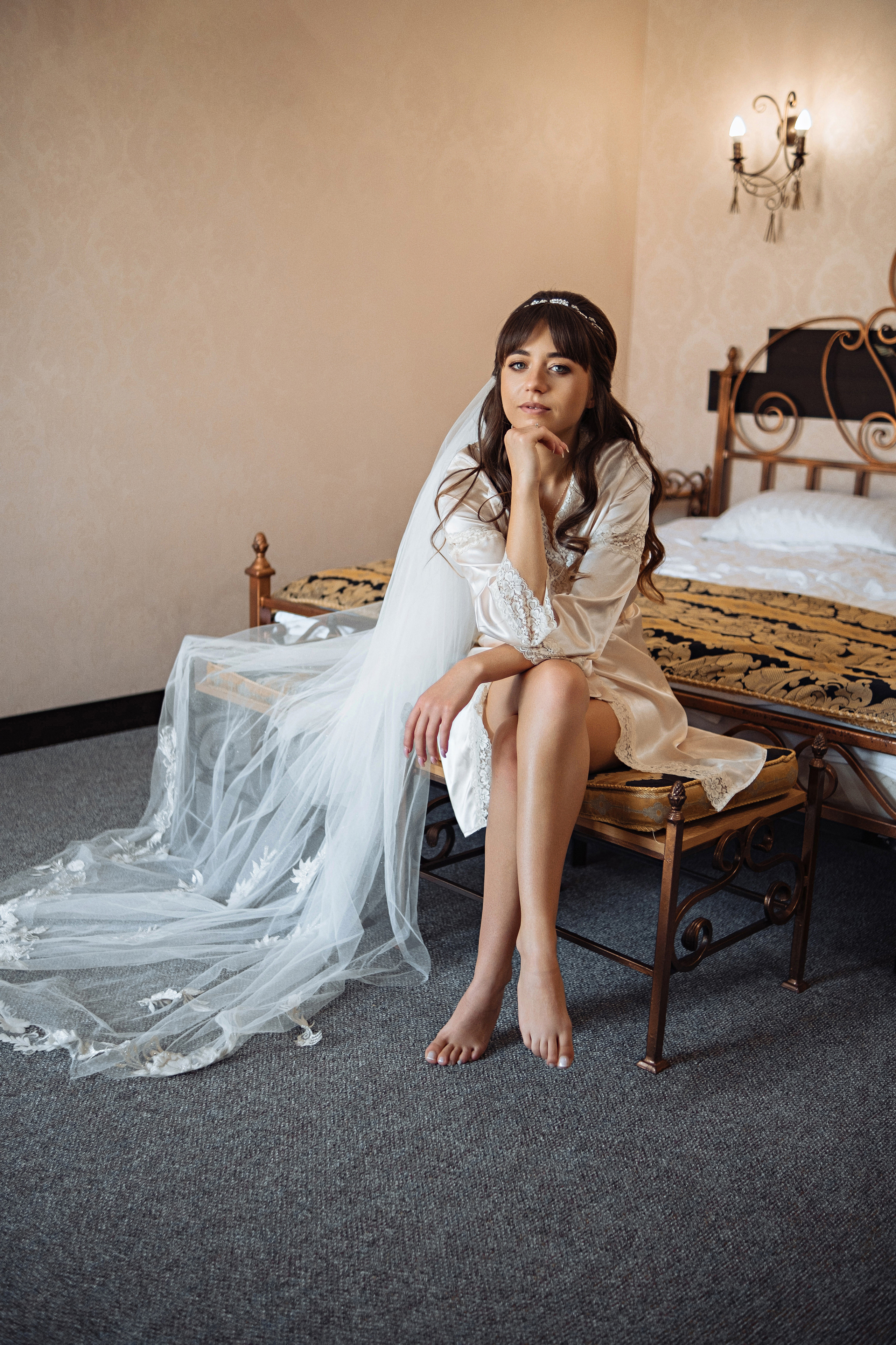 Александр и Ксения. Марина Тимченко. Фотограф. Житомир