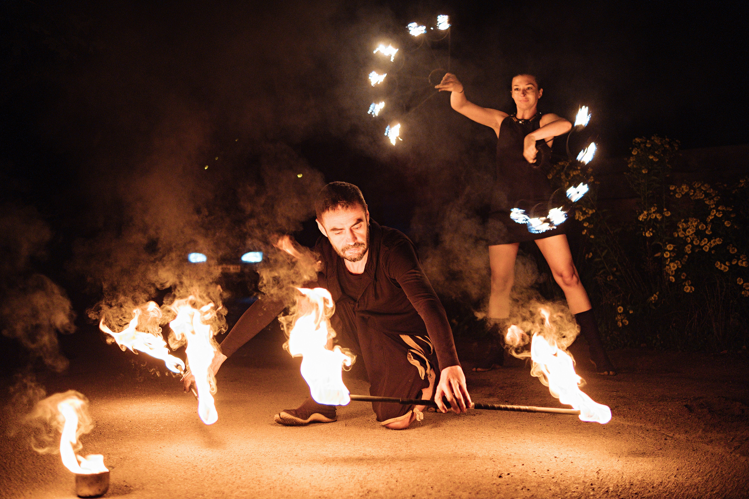 Артем та Ольга. Марина Тимченко. Фотограф. Житомир