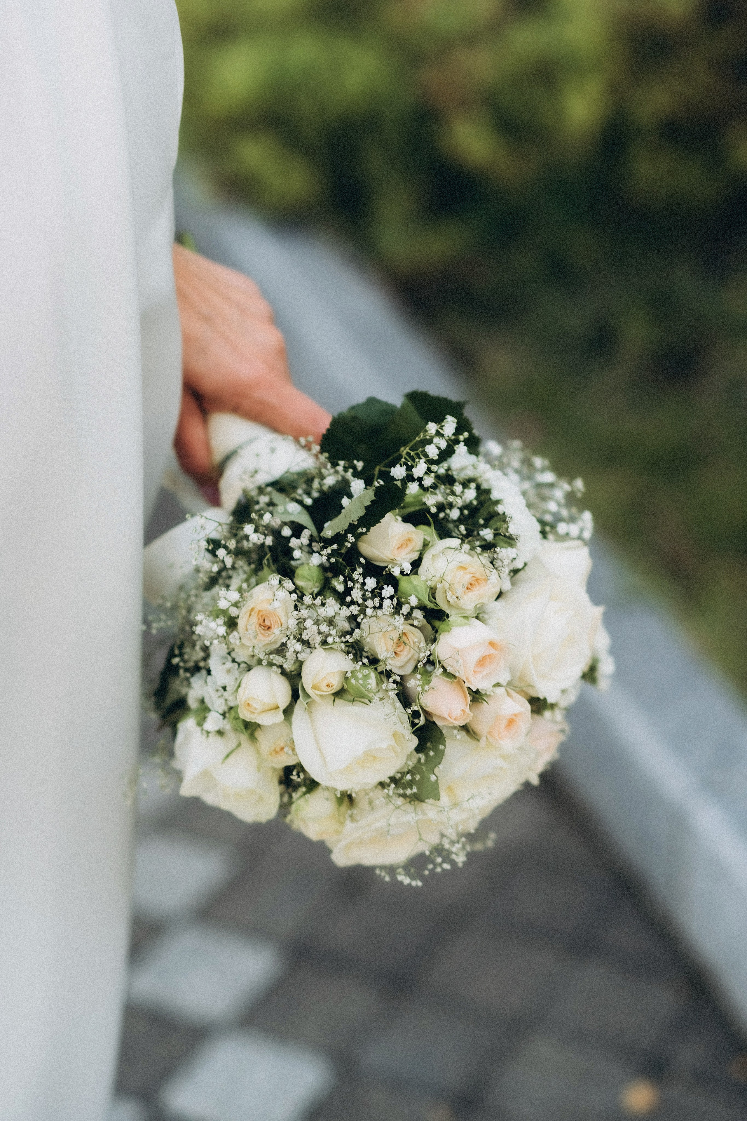 Богдан та Лариса. Марина Тимченко. Фотограф. Житомир