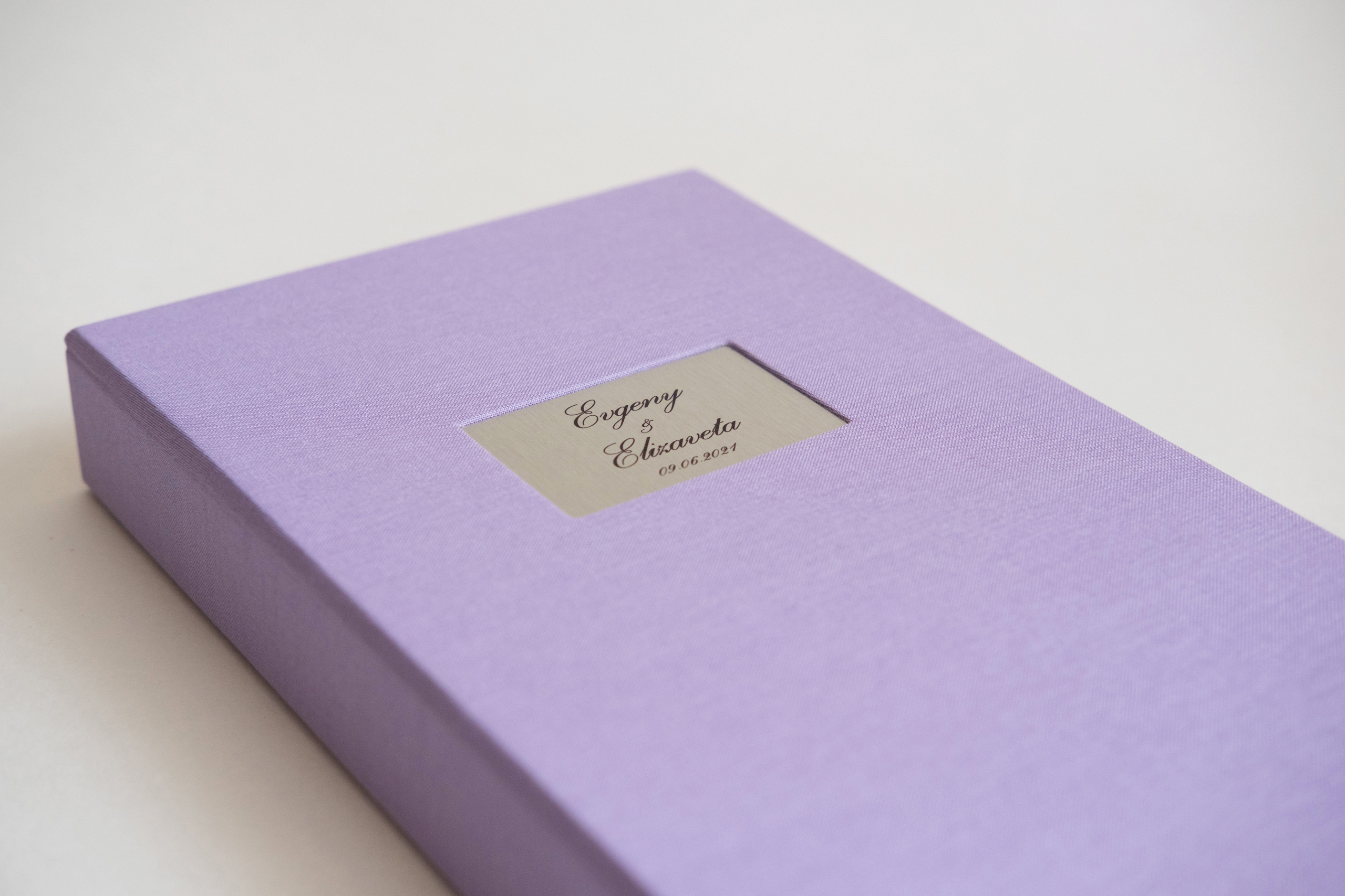 Короб для фото. Марина Тимченко. Фотограф. Житомир