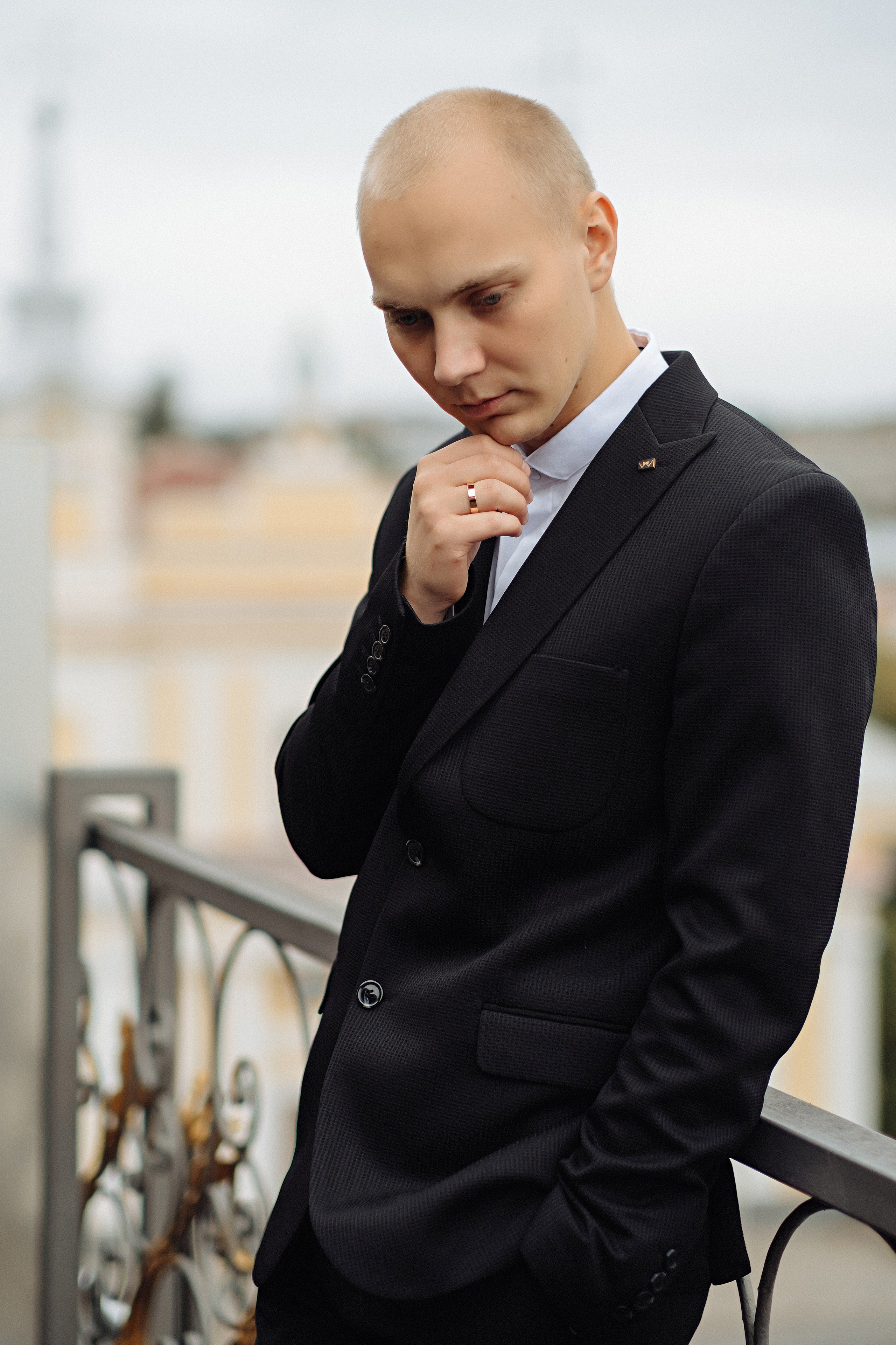 Сергій та Анастасія. Марина Тимченко. Фотограф. Житомир