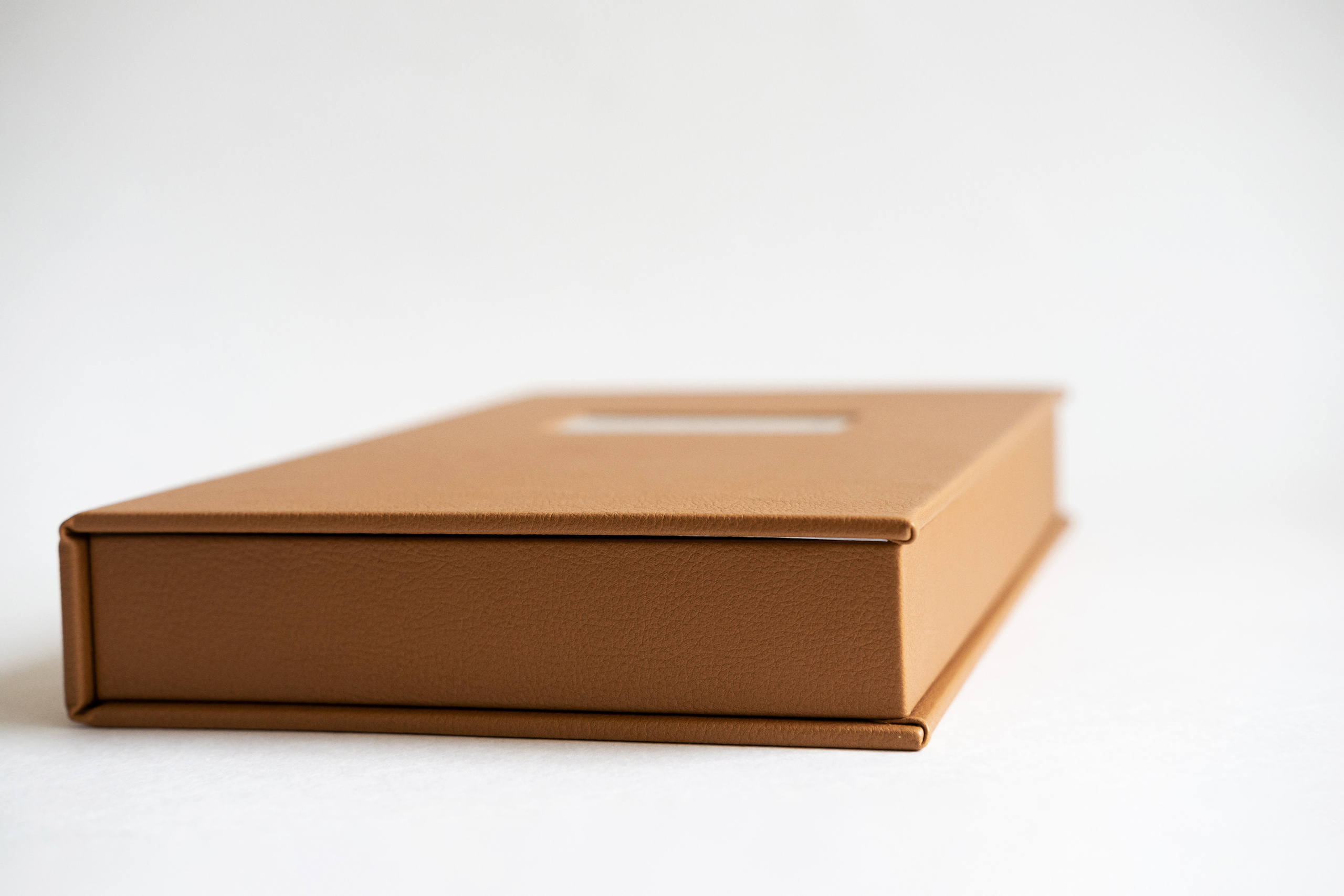 Короб для фото. Марина Тимченко. Фотограф. Житомир