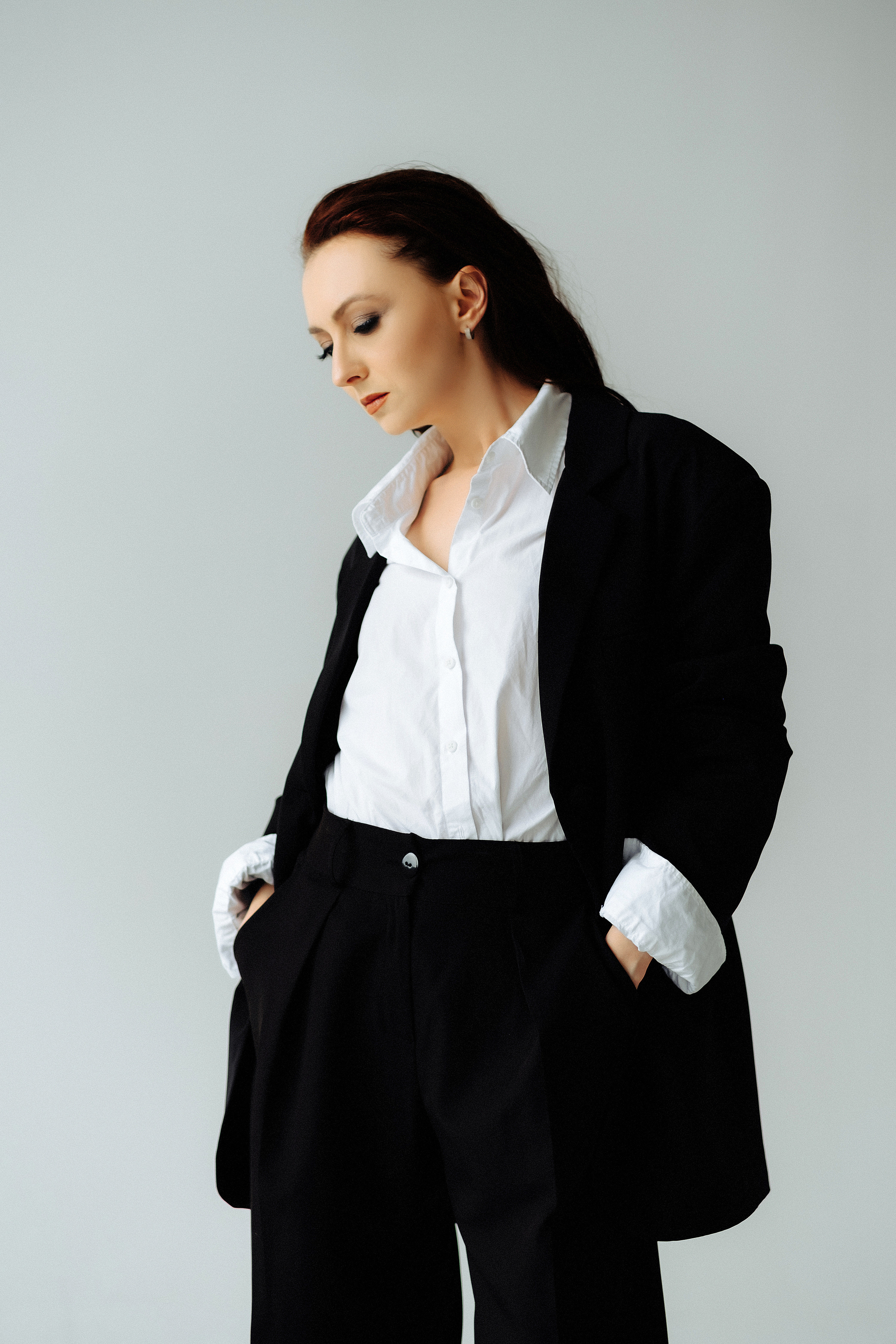 Дар’я. Марина Тимченко. Фотограф. Житомир