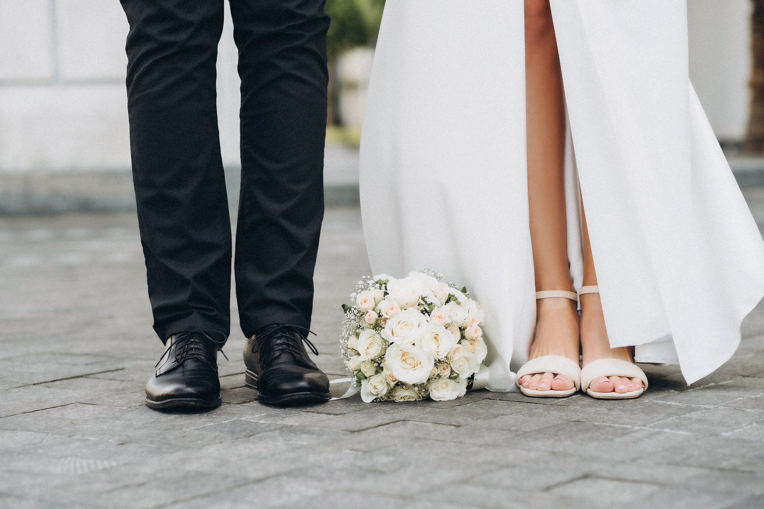 Богдан та Лариса. Марина Тимченко. Фотограф. Житомир