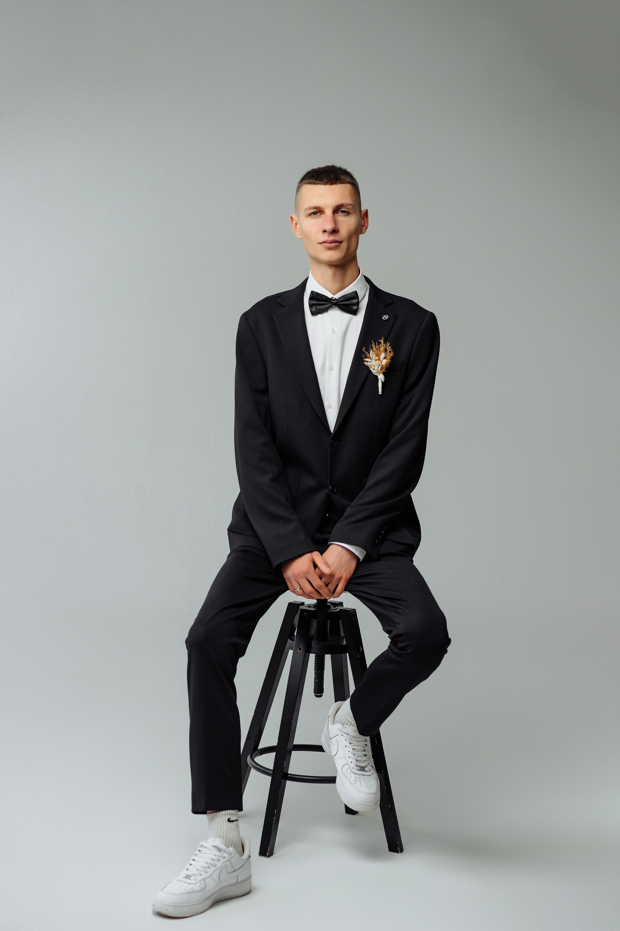 Вадим та Аня. Марина Тимченко. Фотограф. Житомир