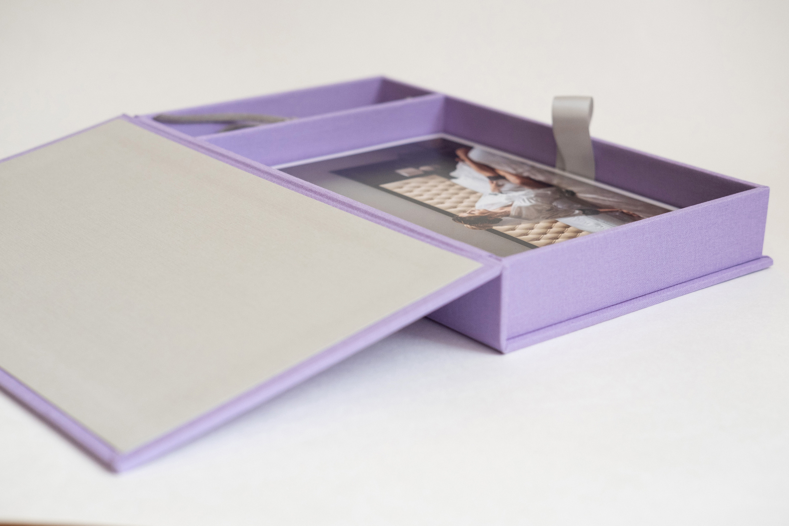 Короб для фото. Марина Тимченко. Фотограф. Житомир