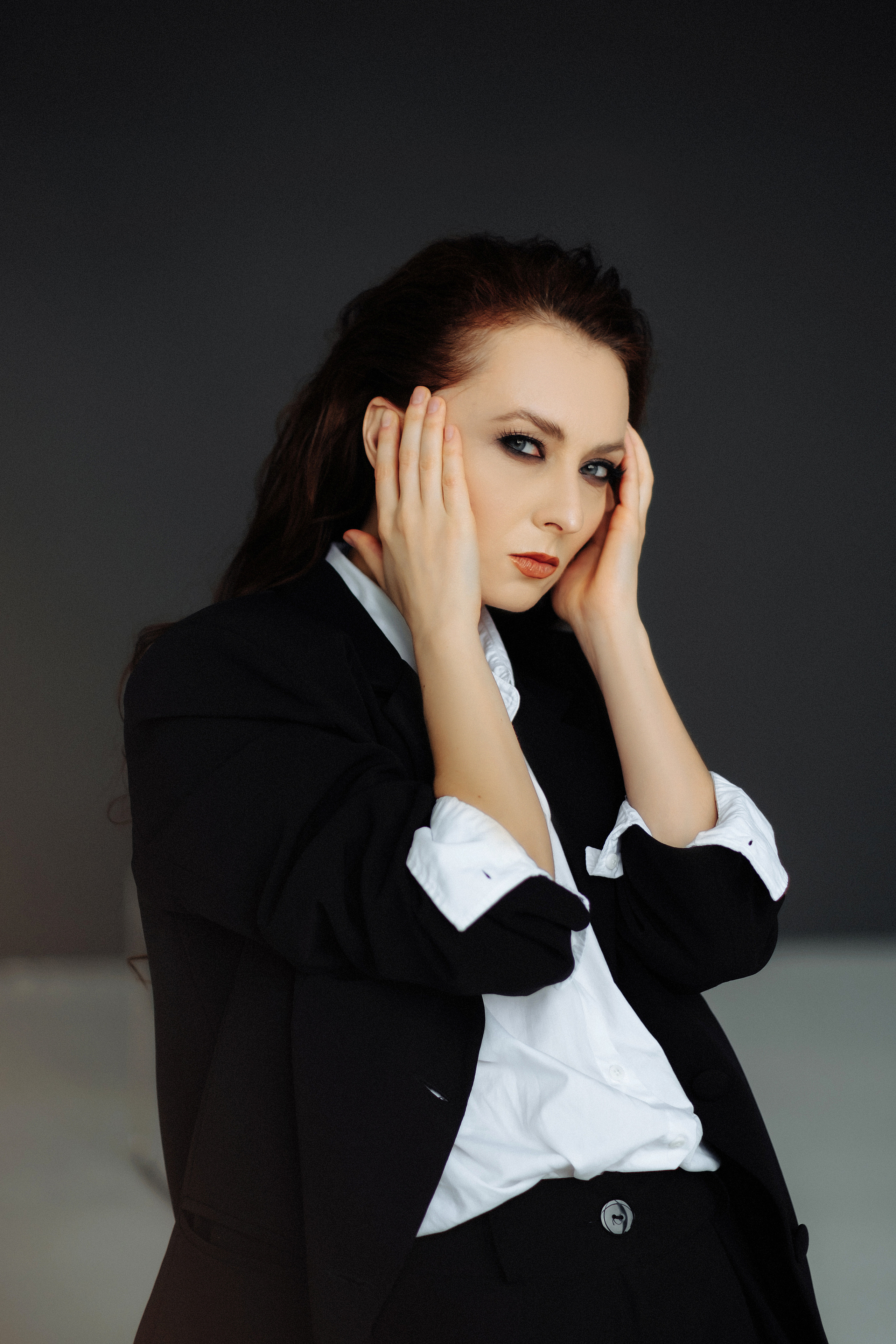 Дар’я. Марина Тимченко. Фотограф. Житомир