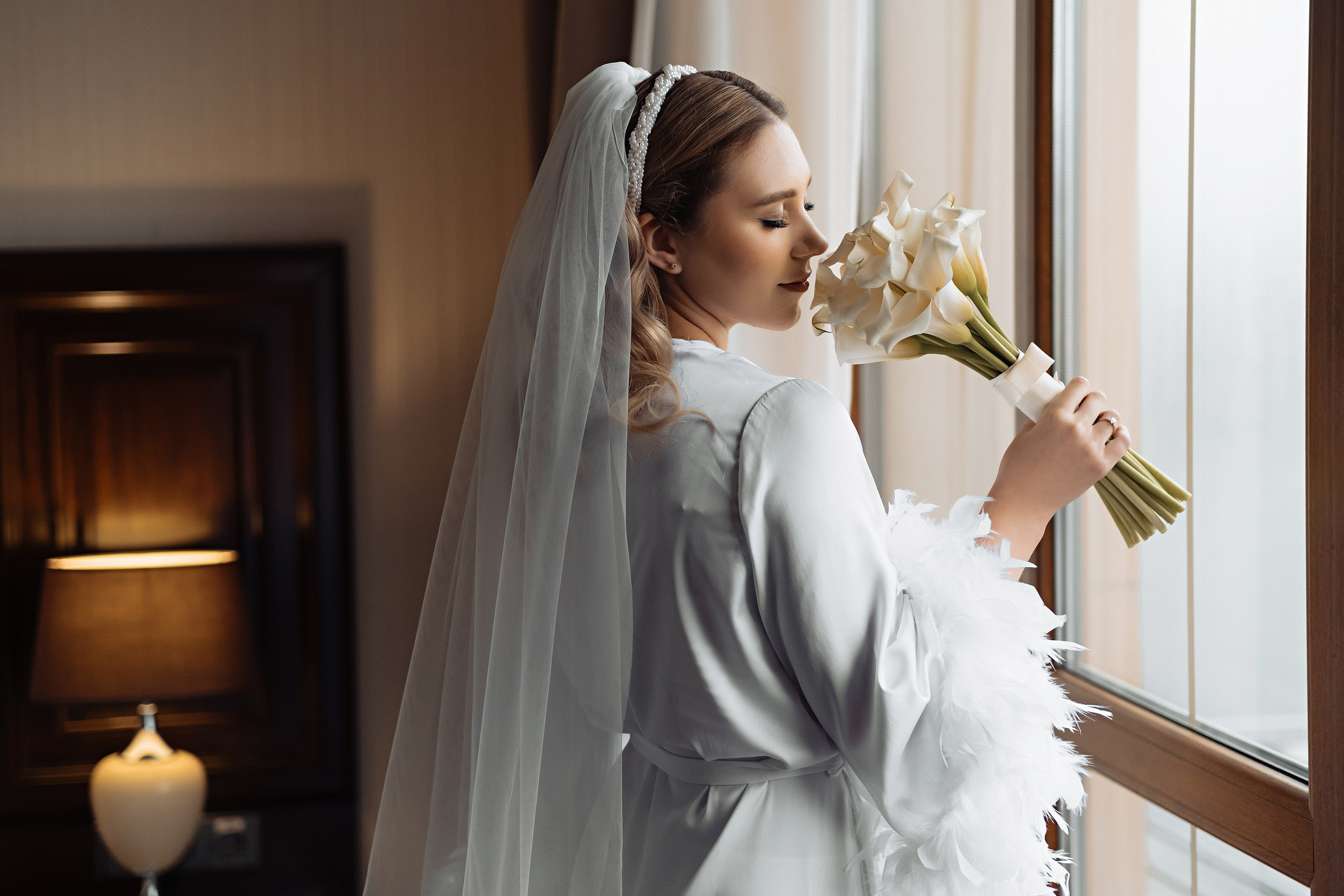 Сергій та Анастасія. Марина Тимченко. Фотограф. Житомир