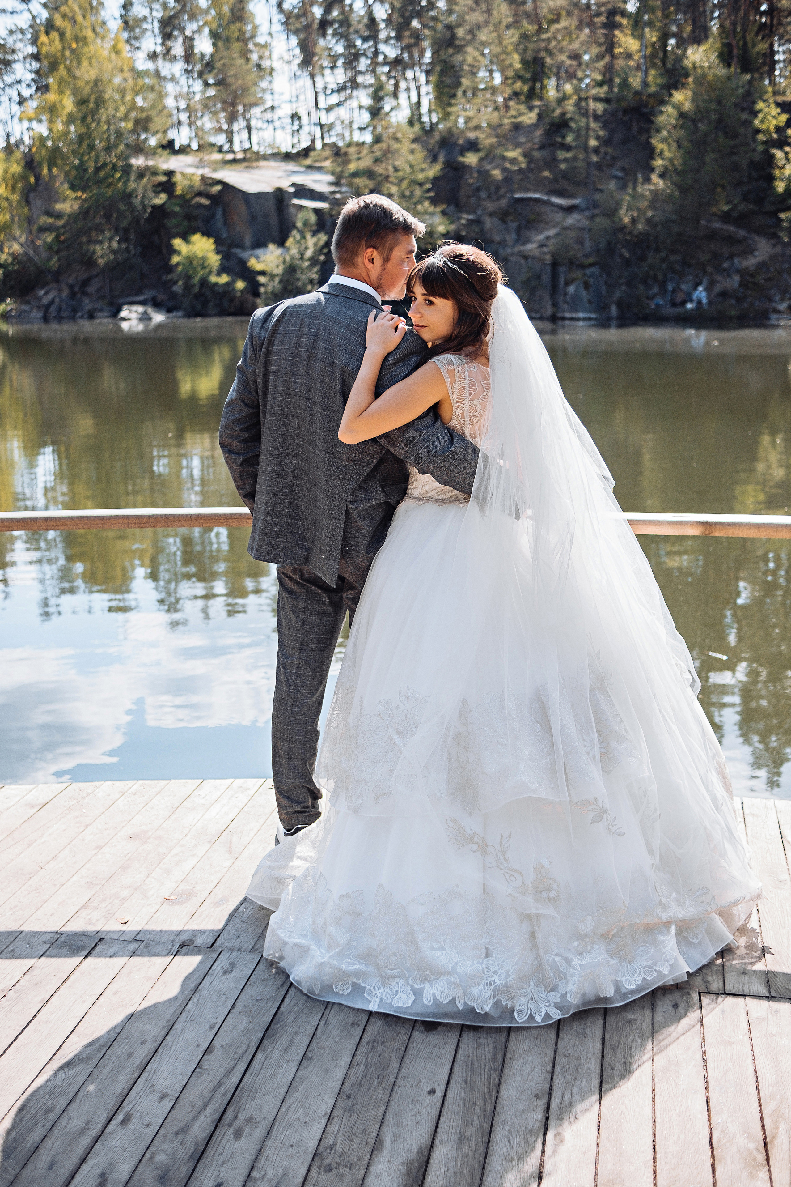 Александр и Ксения. Марина Тимченко. Фотограф. Житомир