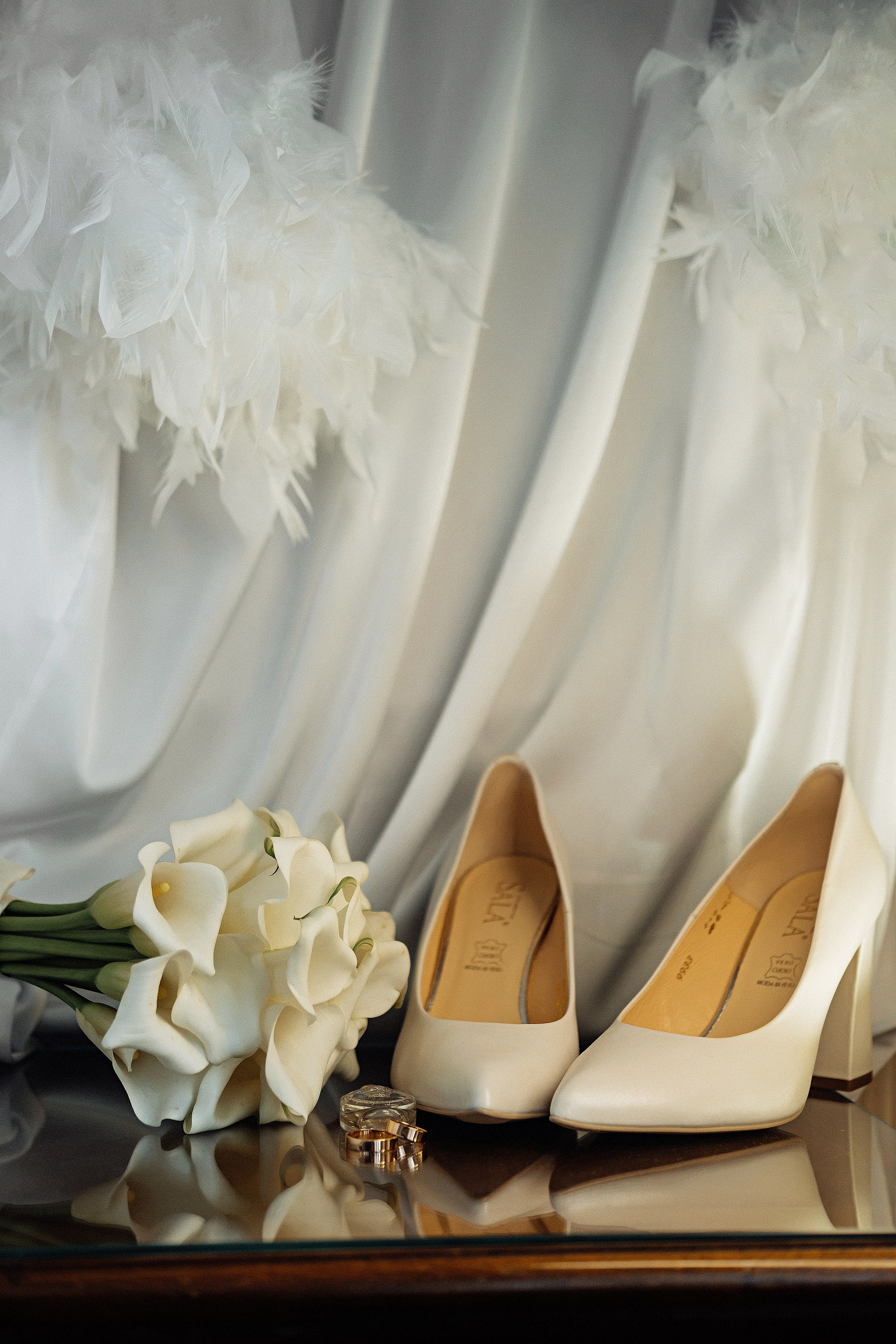 Сергій та Анастасія. Марина Тимченко. Фотограф. Житомир