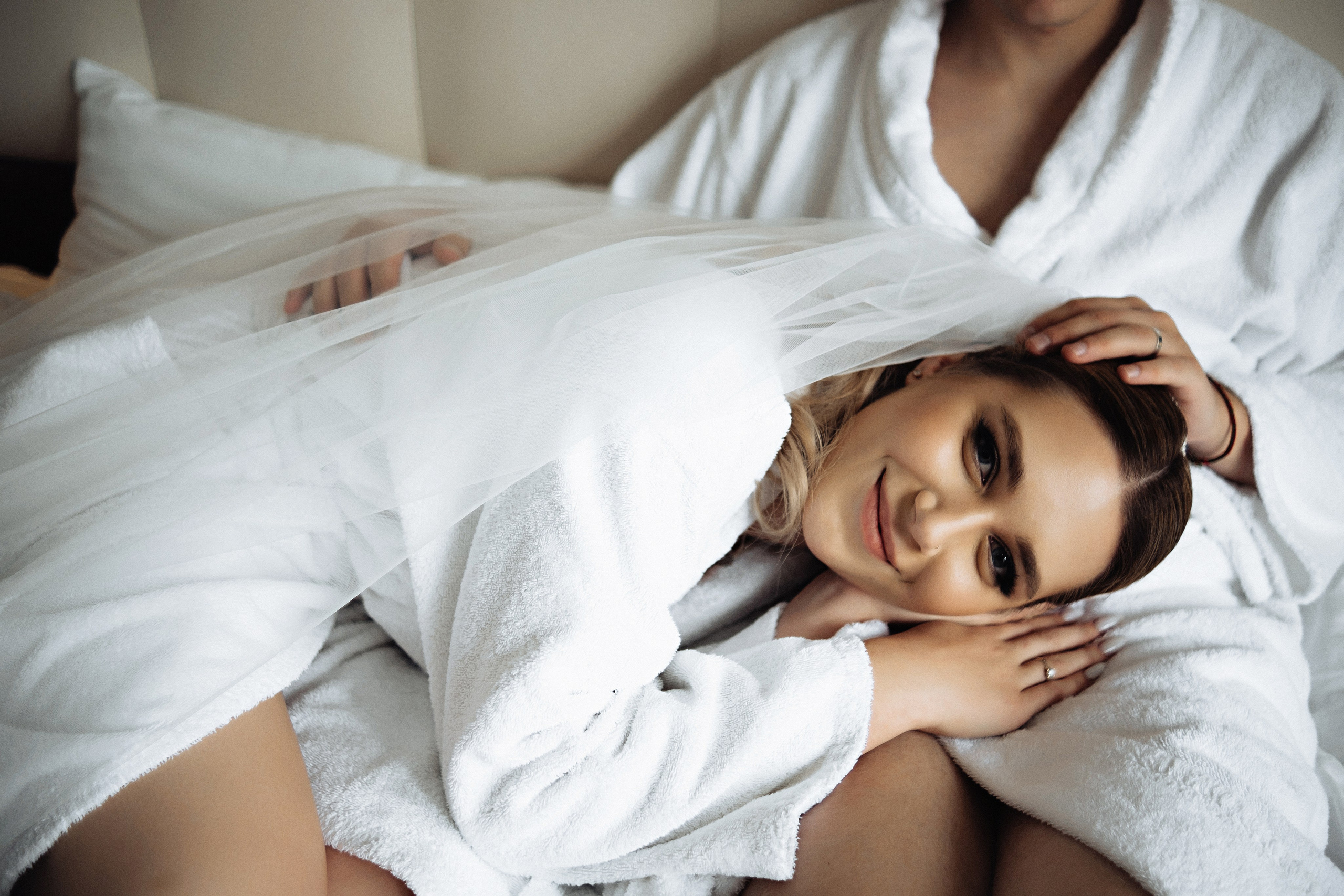 Сергій та Анастасія. Марина Тимченко. Фотограф. Житомир