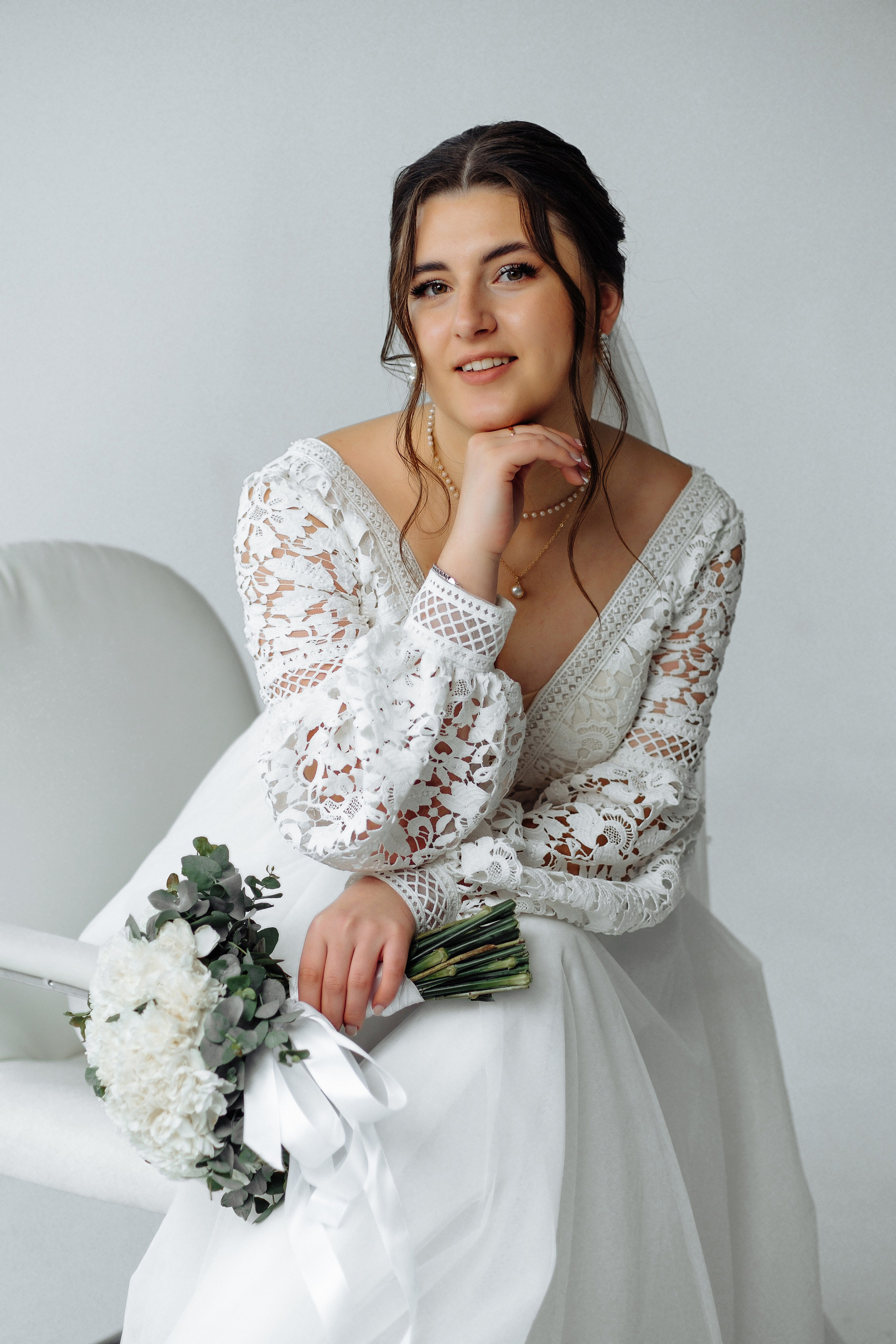 Вадим та Аня. Марина Тимченко. Фотограф. Житомир